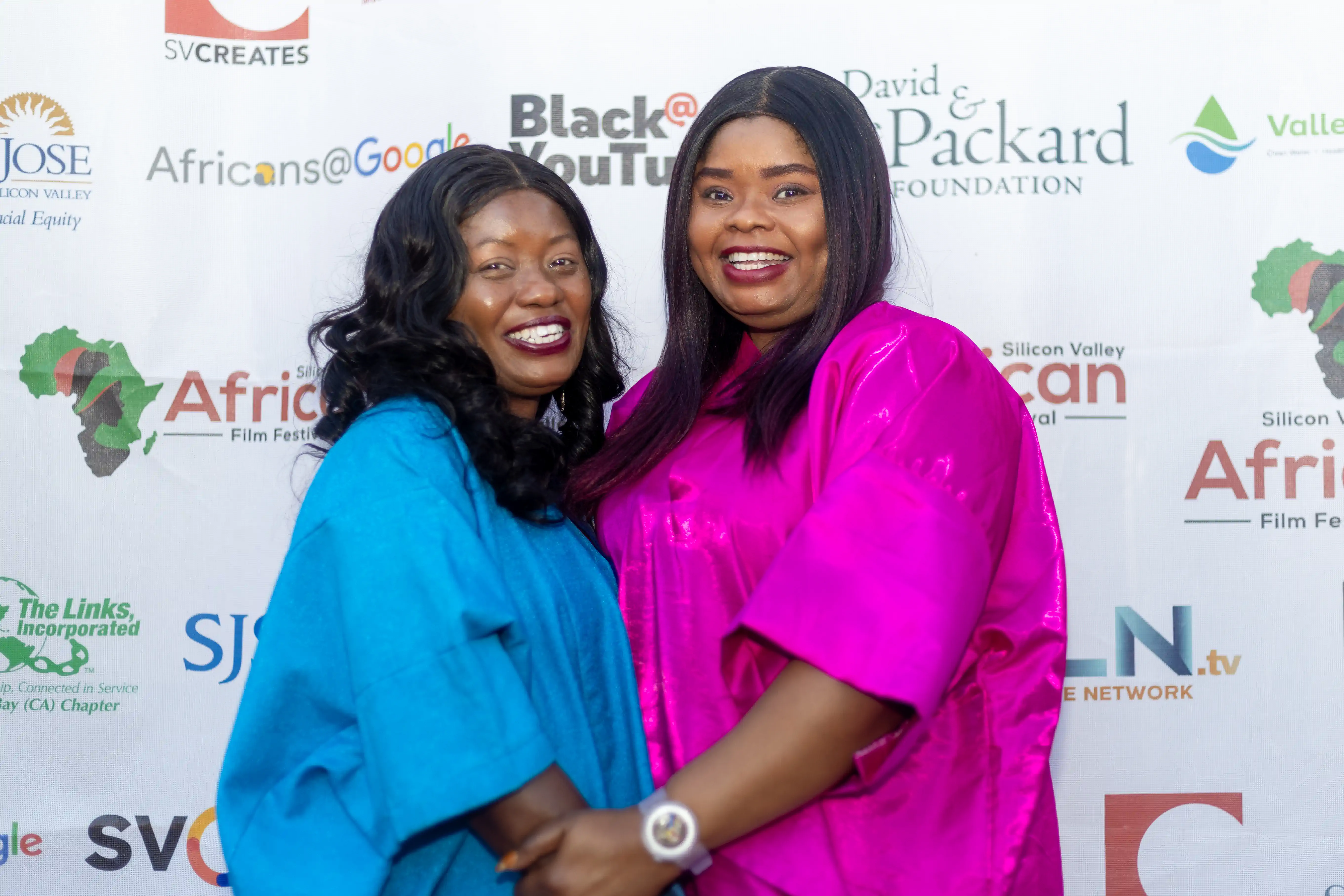 Awards Night photo 10