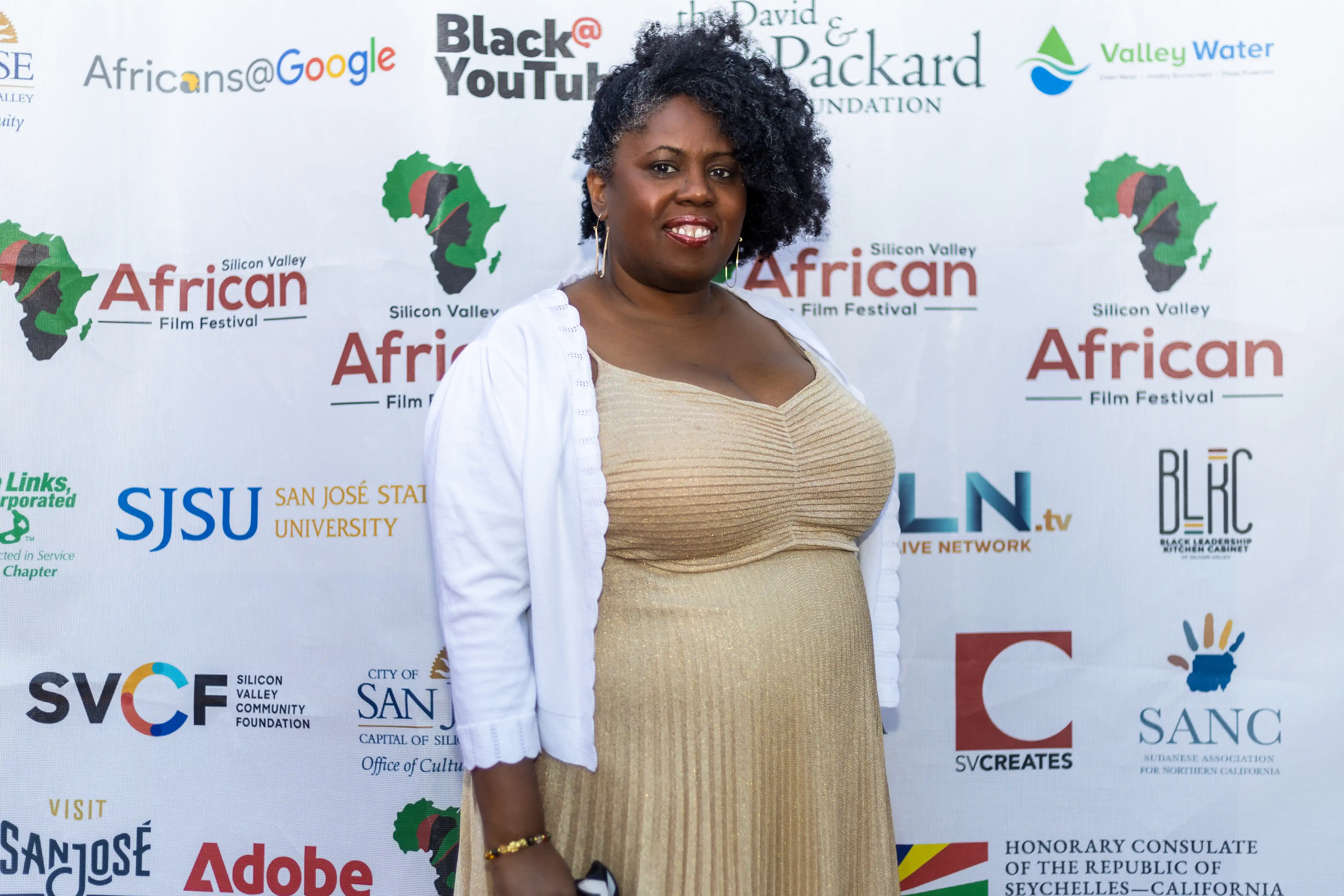 Awards Night photo 15
