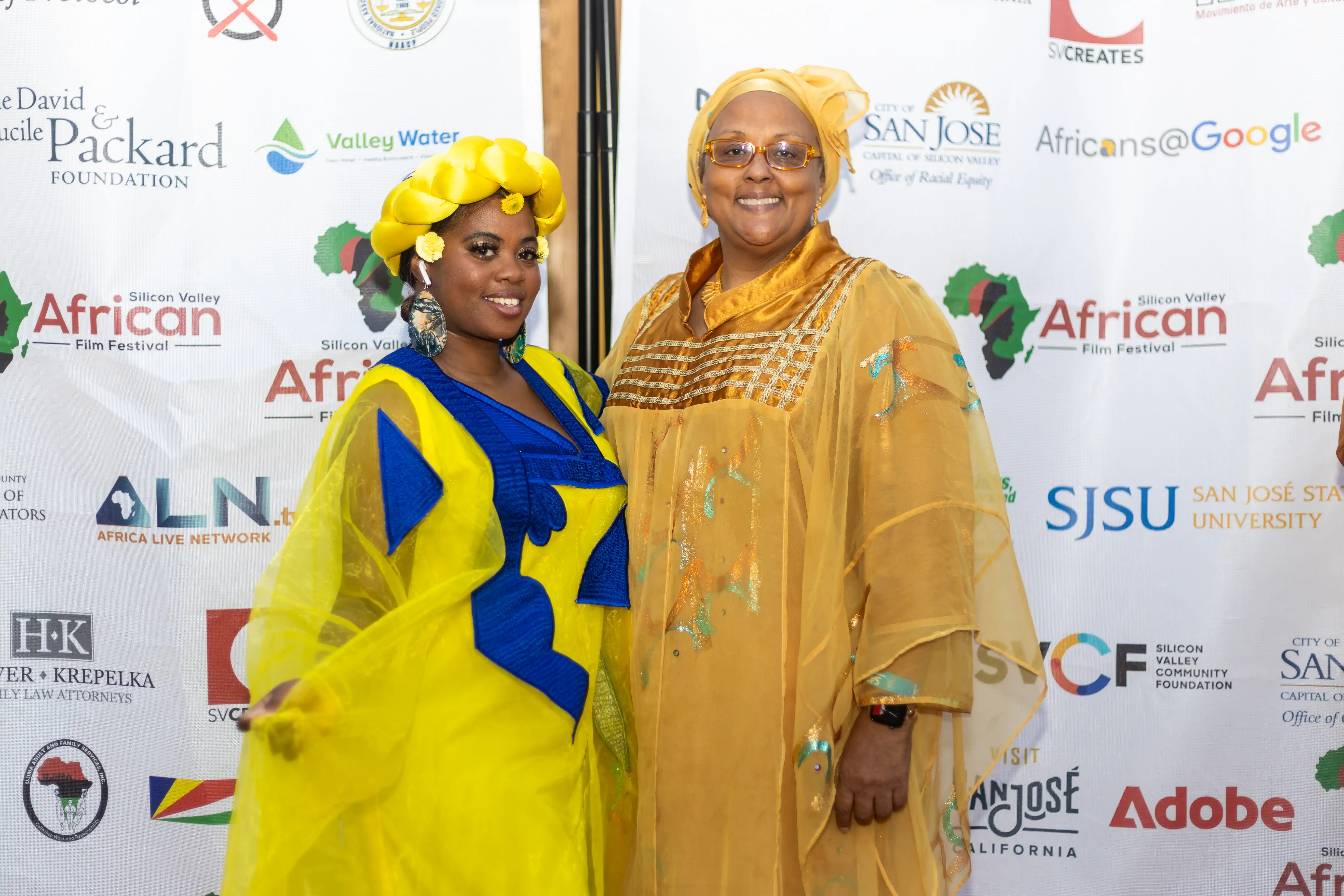 Awards Night photo 18