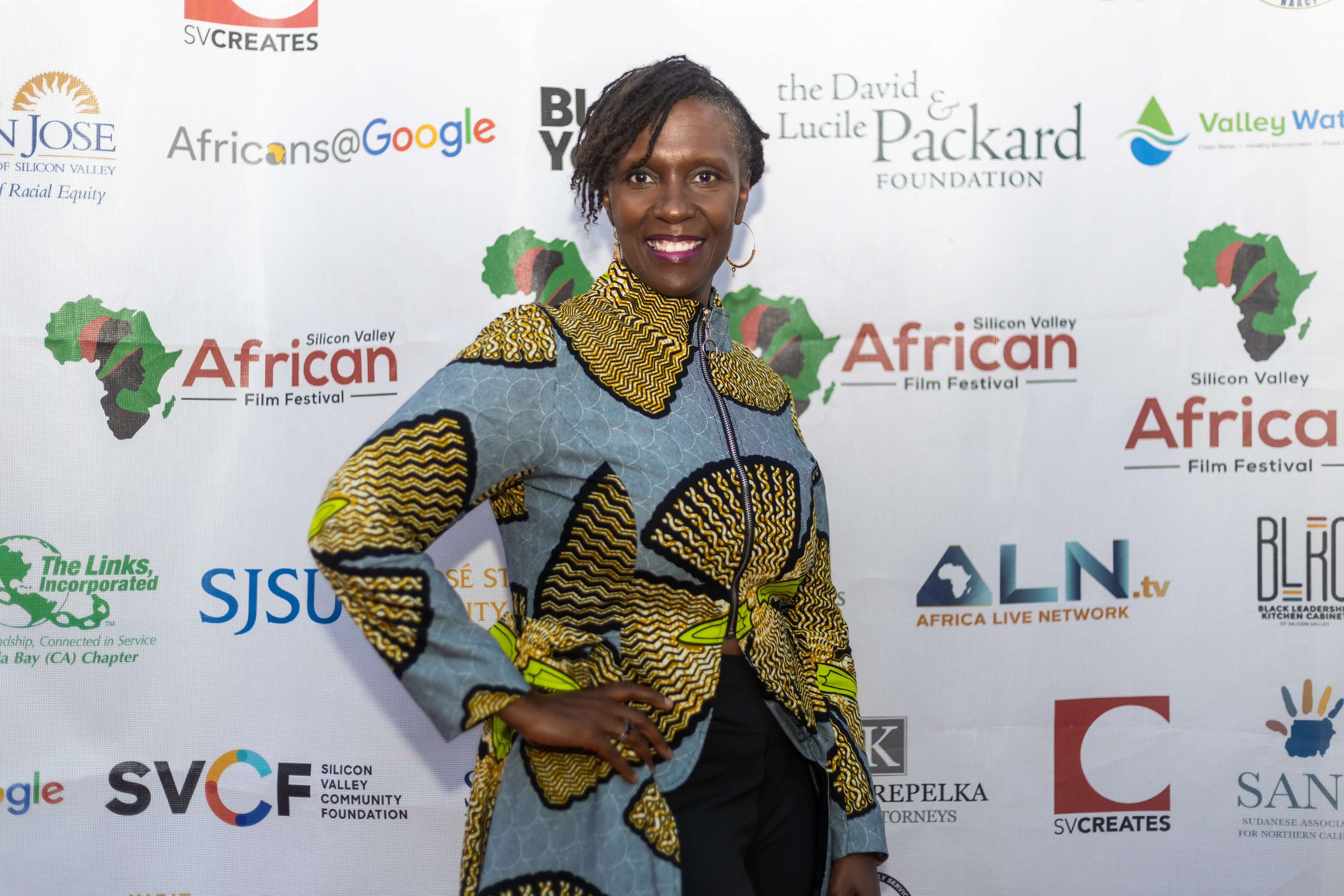 Awards Night photo 20