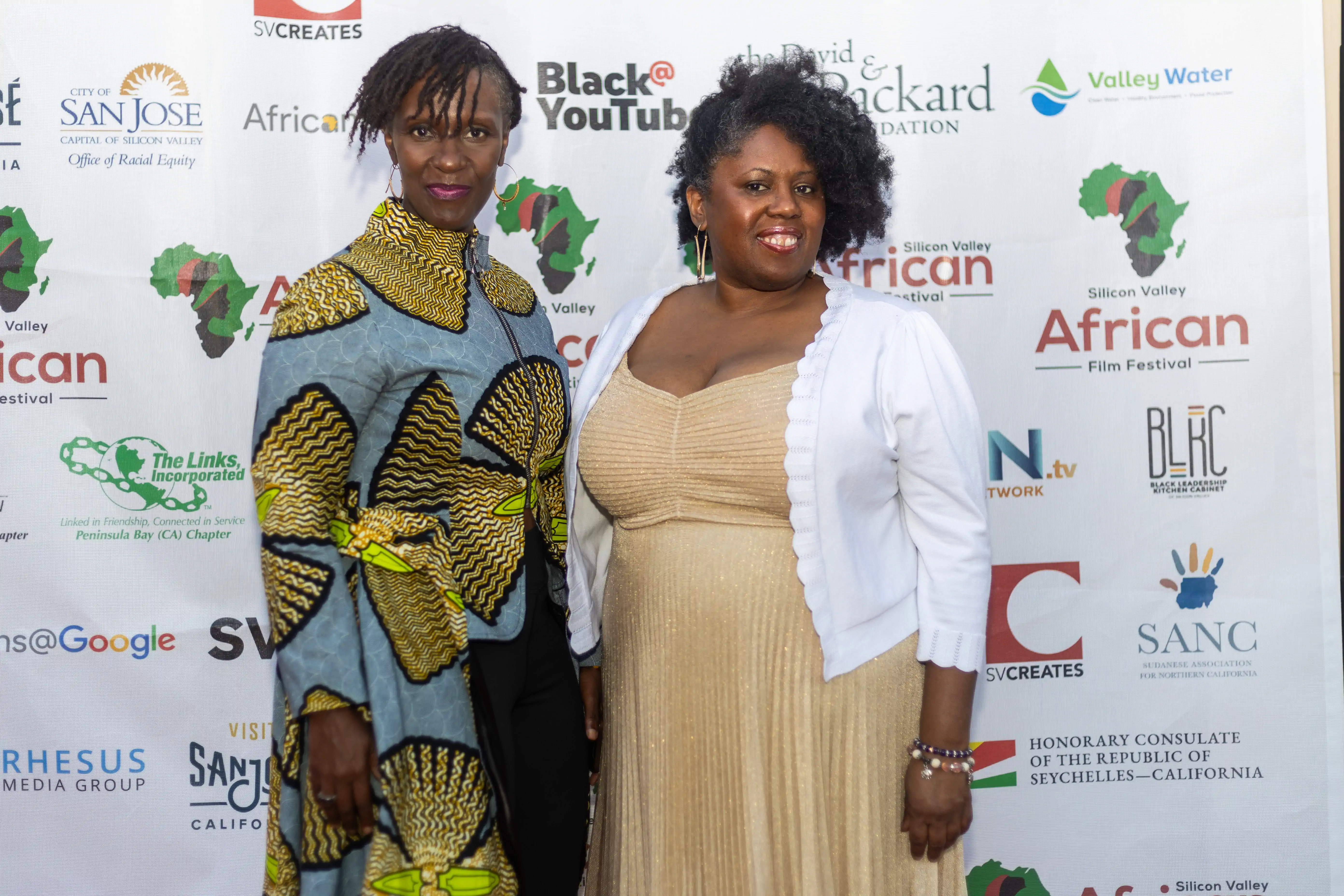 Awards Night photo 22