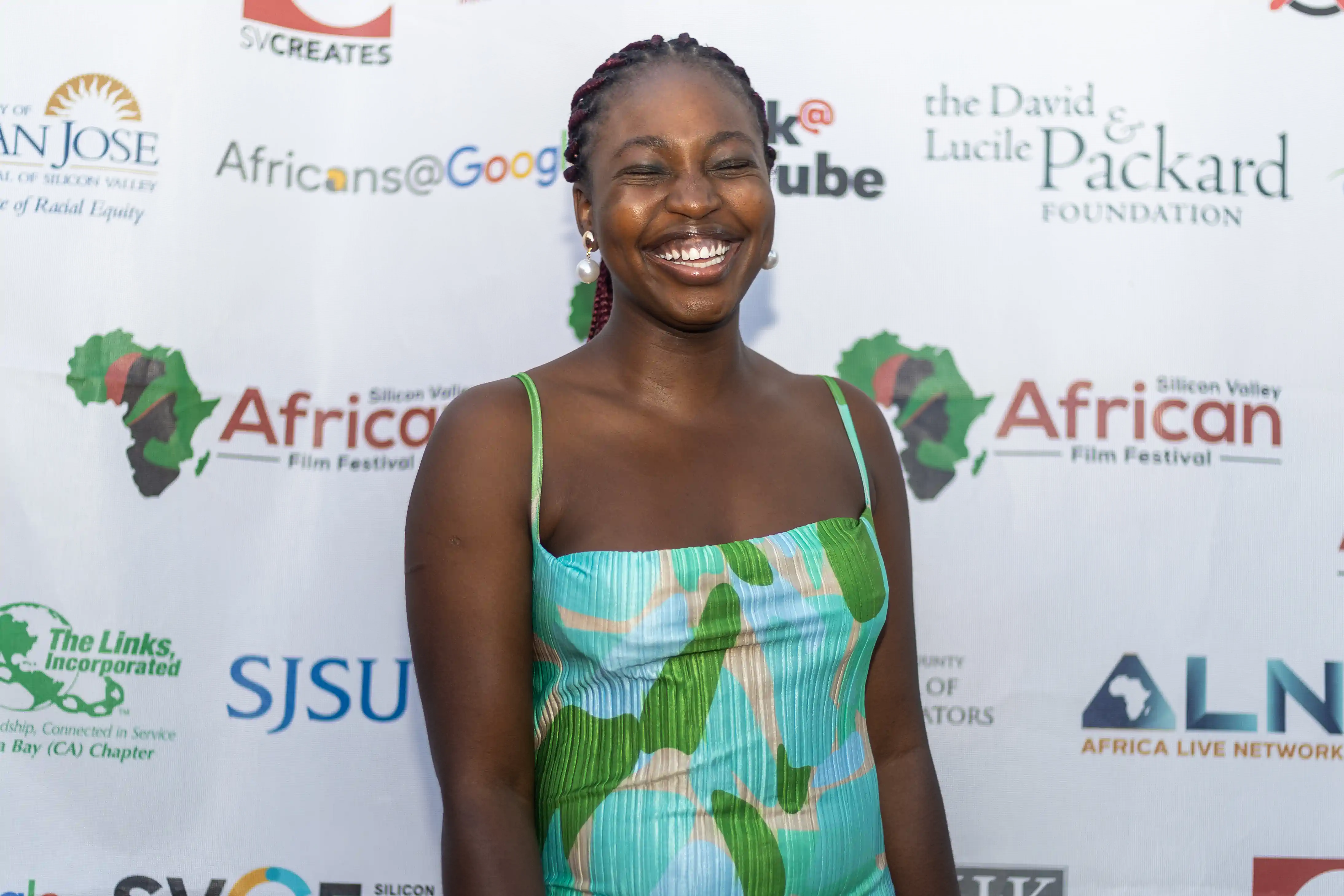 Awards Night photo 24