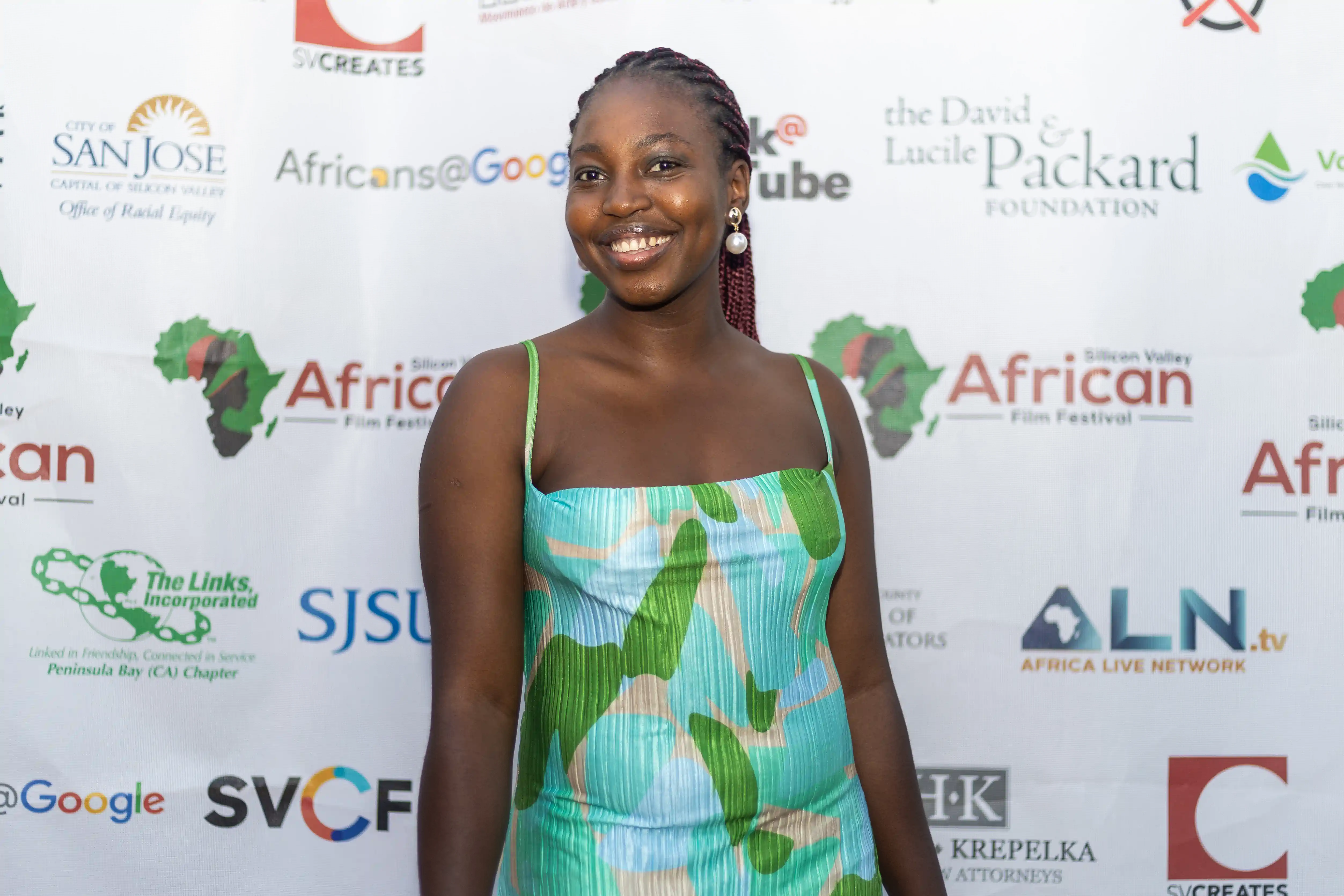 Awards Night photo 25