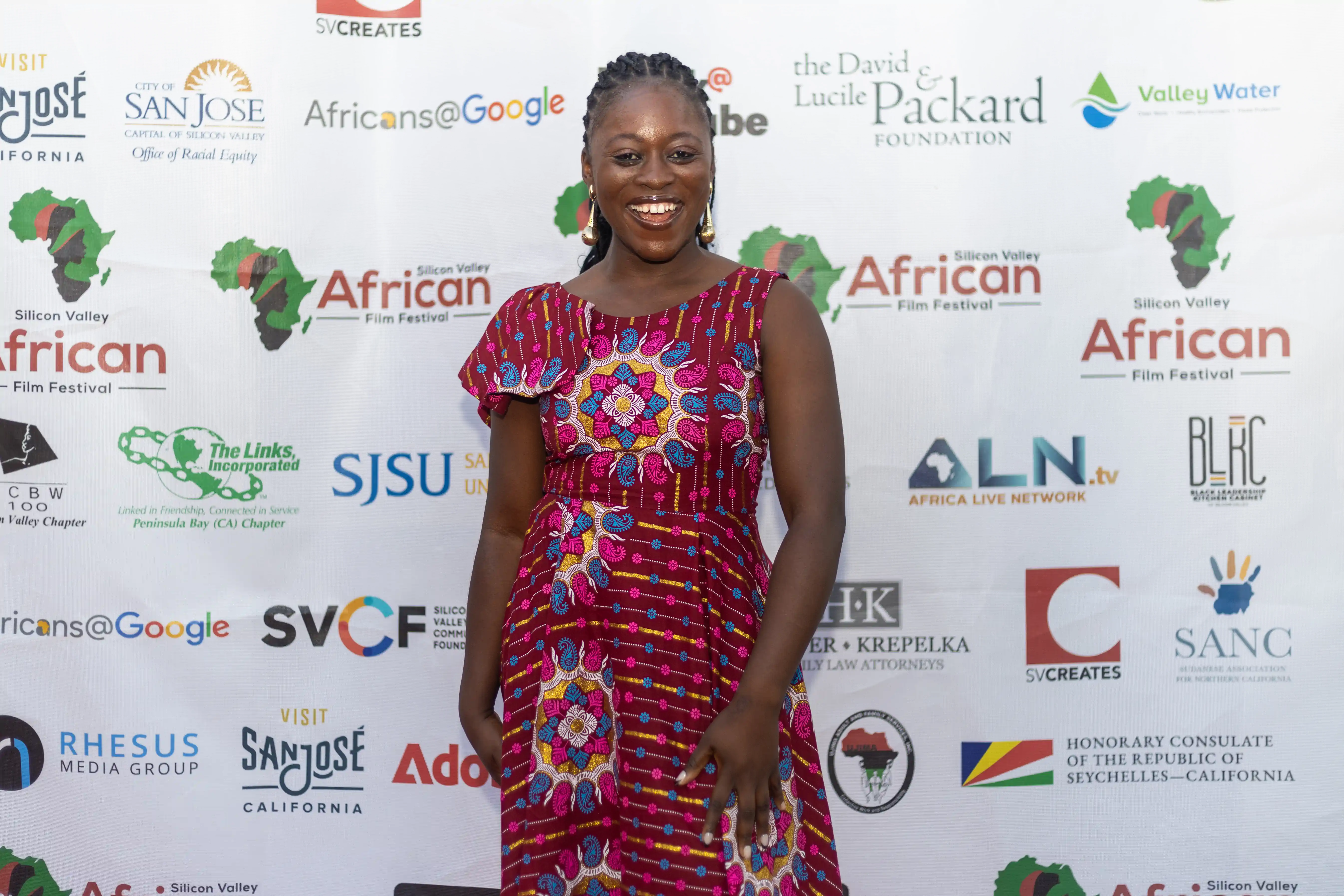 Awards Night photo 26