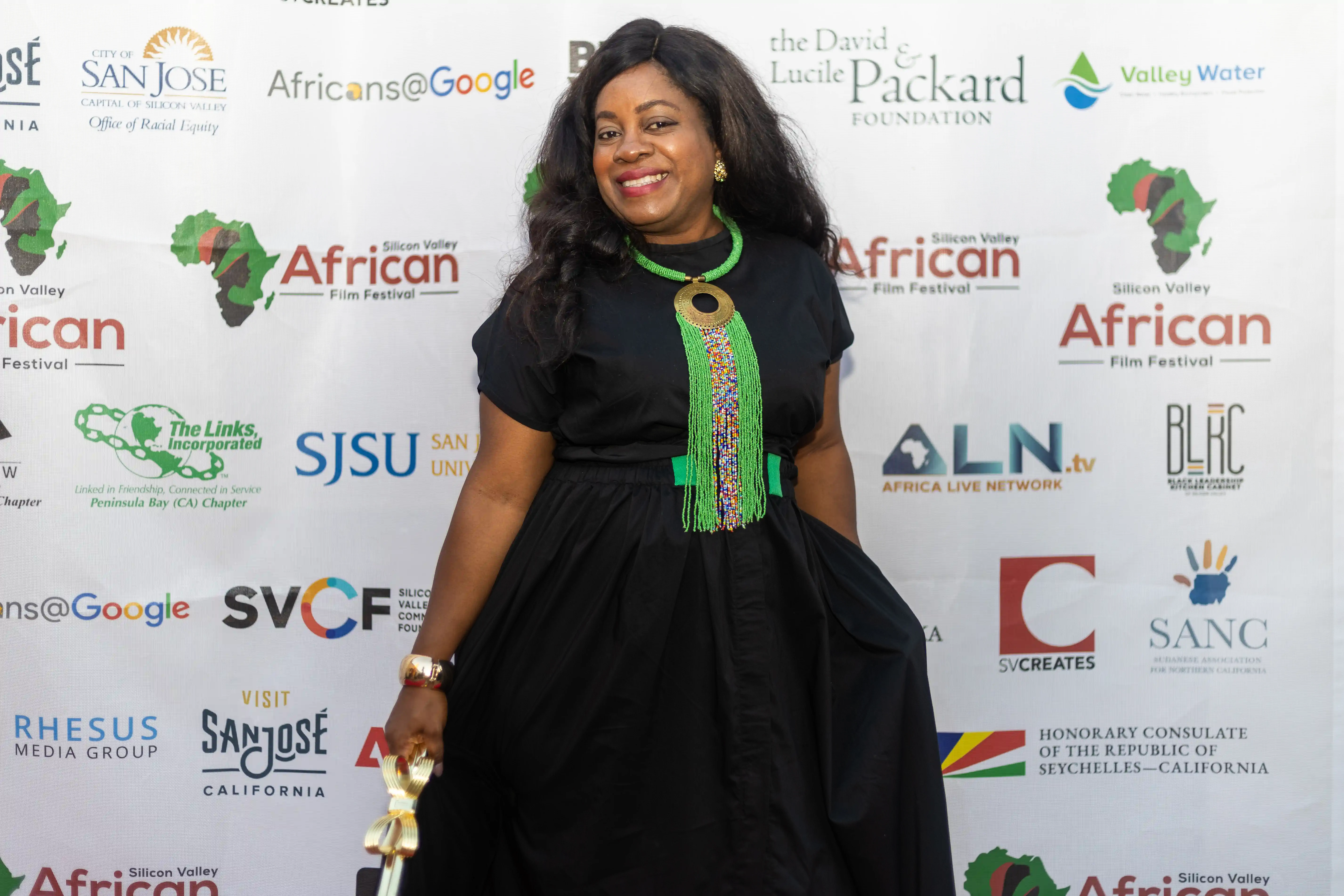 Awards Night photo 28