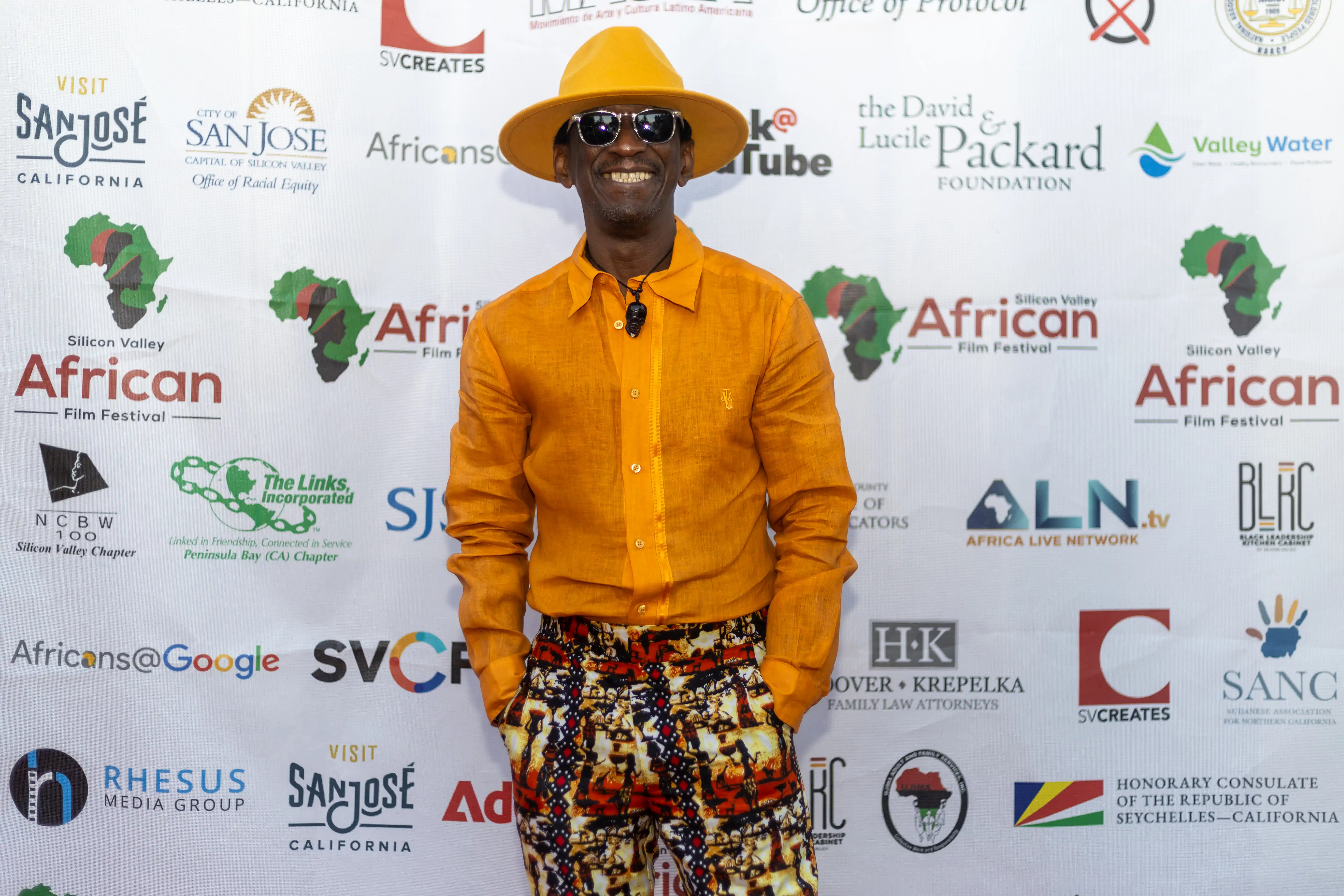 Awards Night photo 30