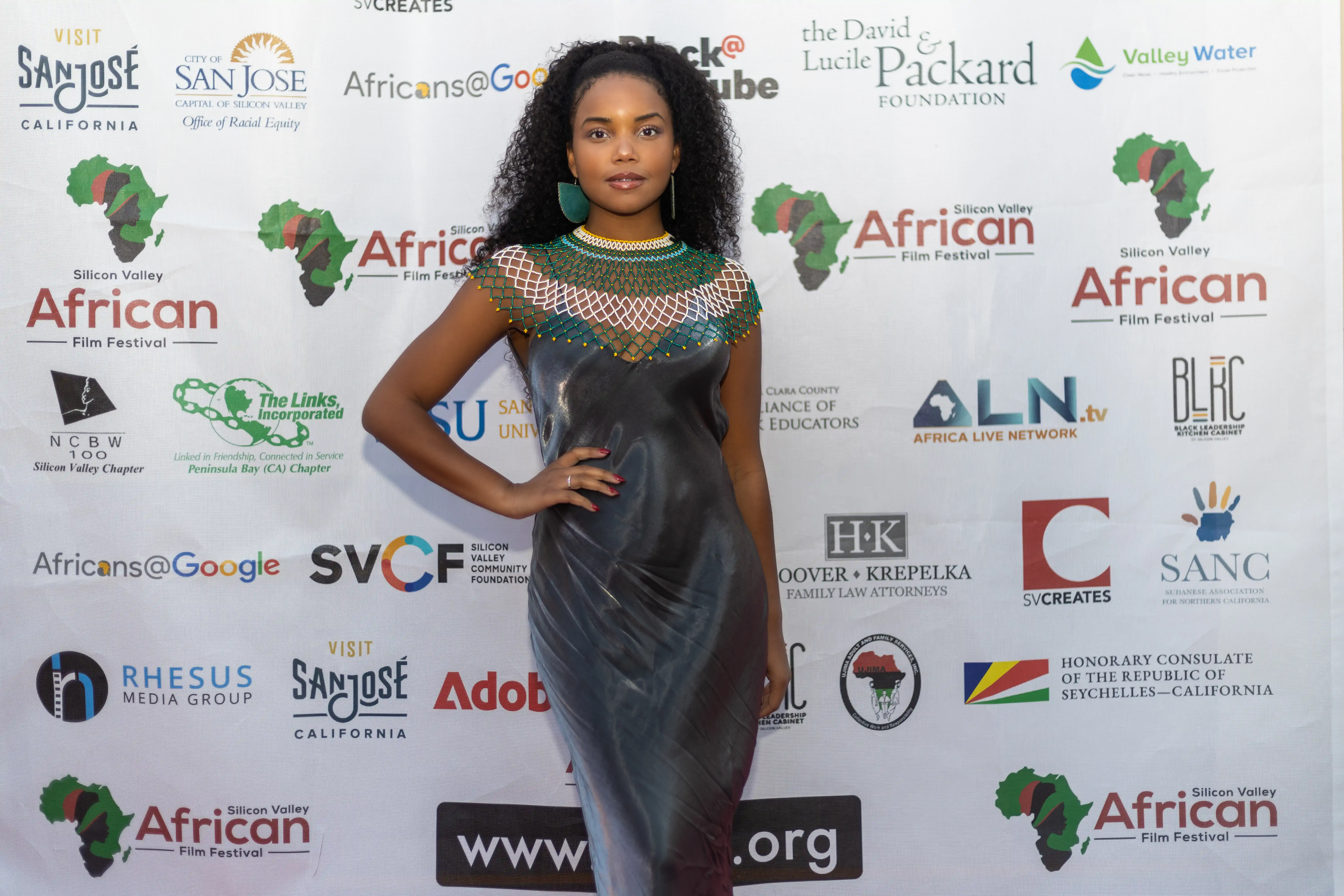 Awards Night photo 31