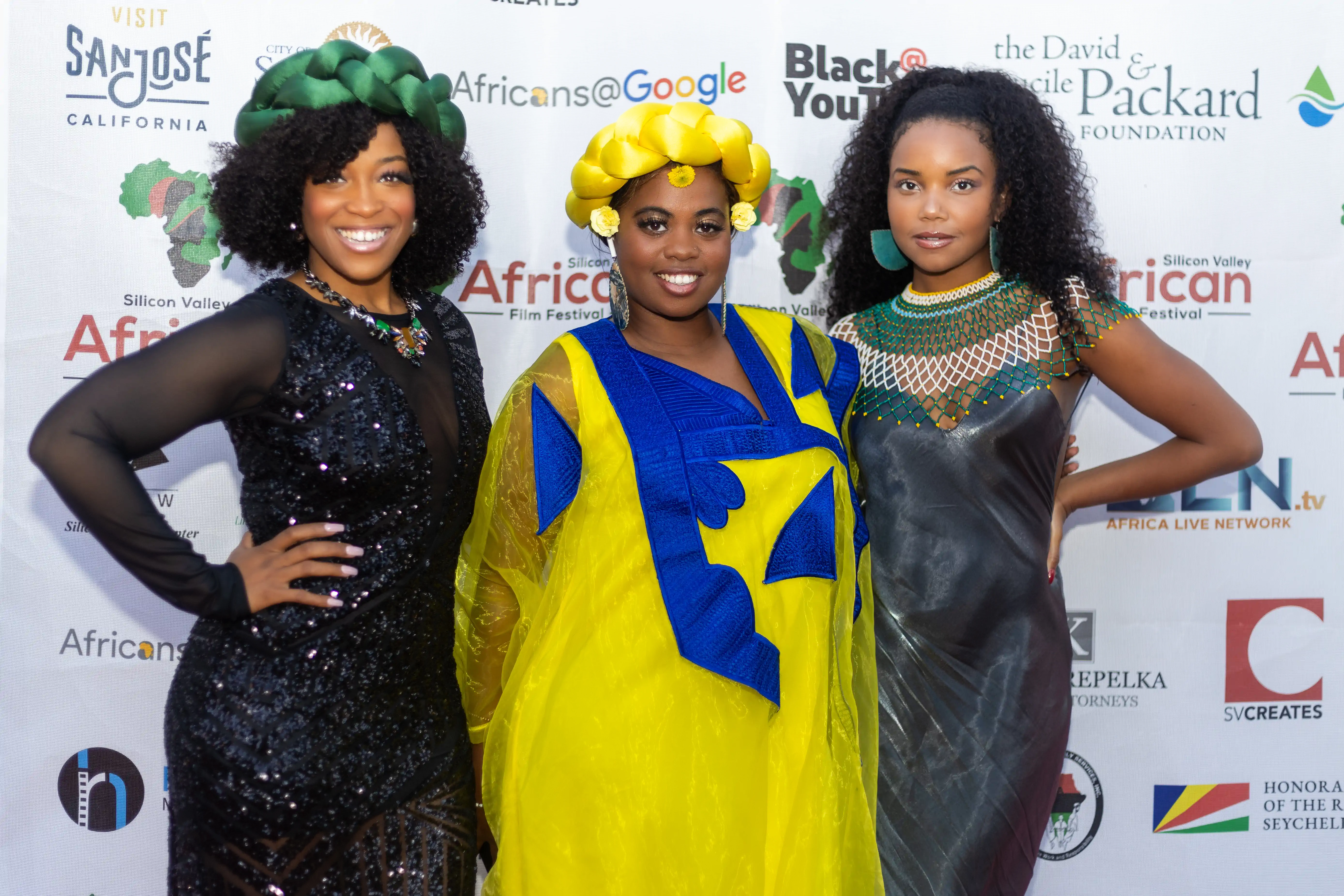Awards Night photo 34