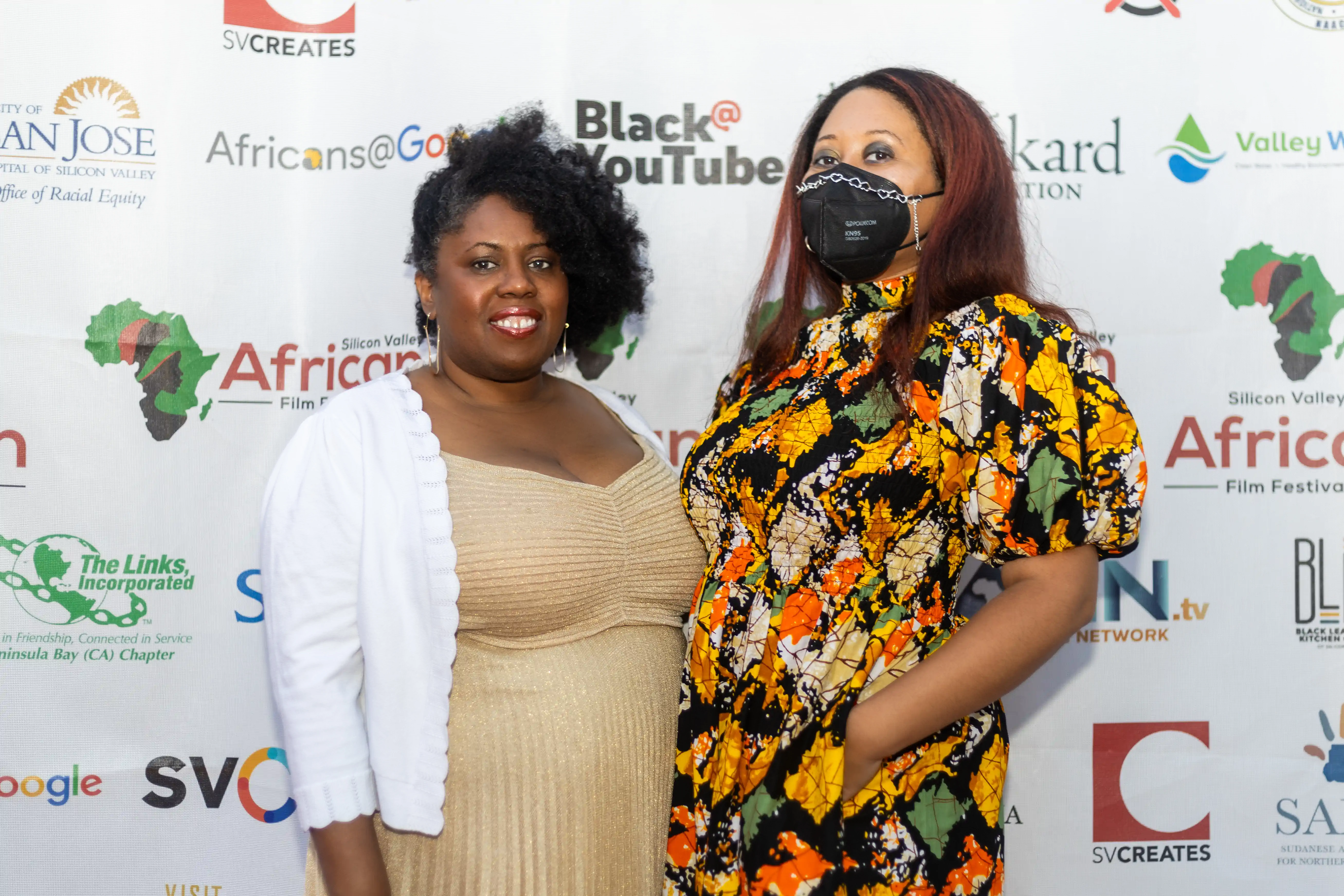 Awards Night photo 38