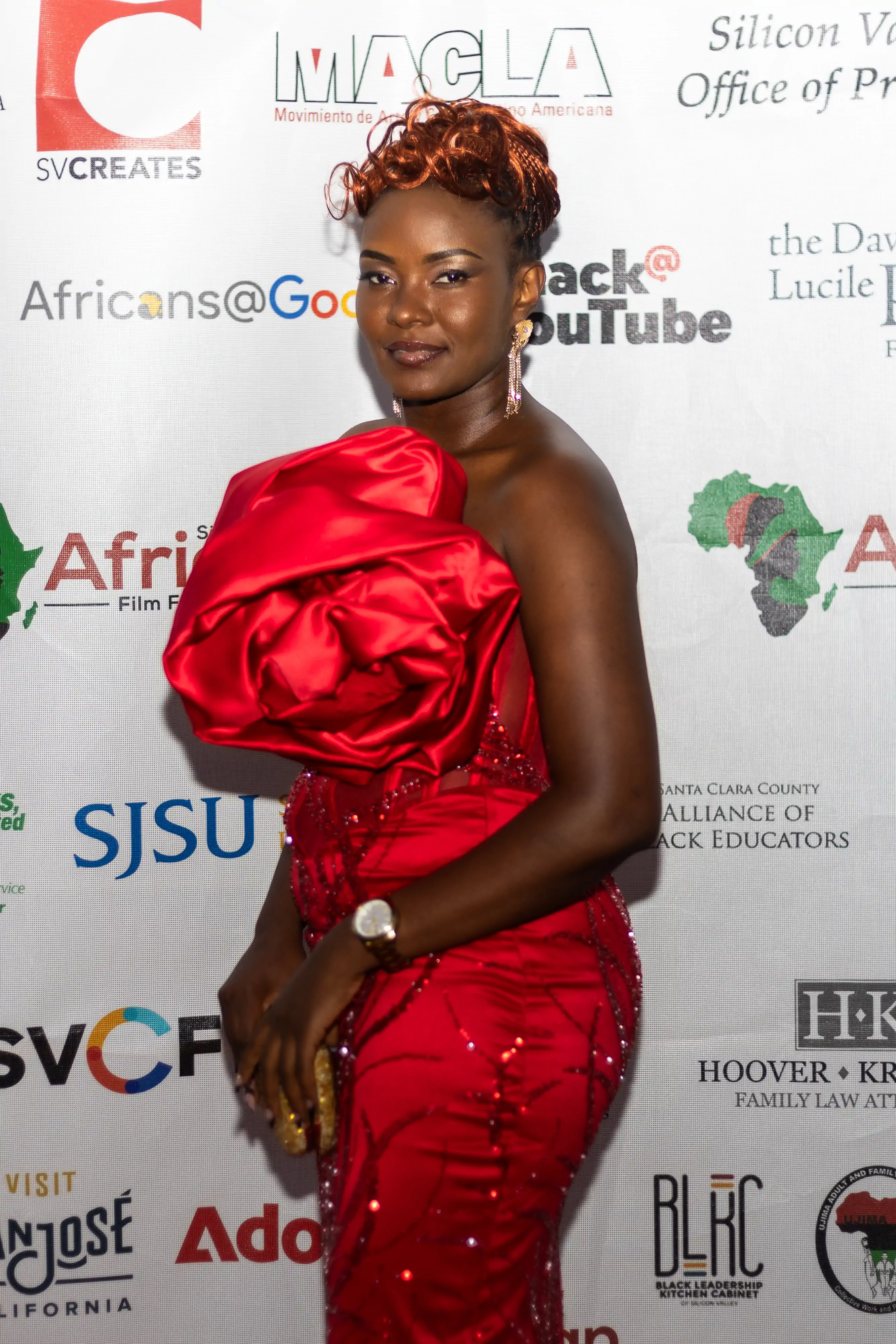 Awards Night photo 41
