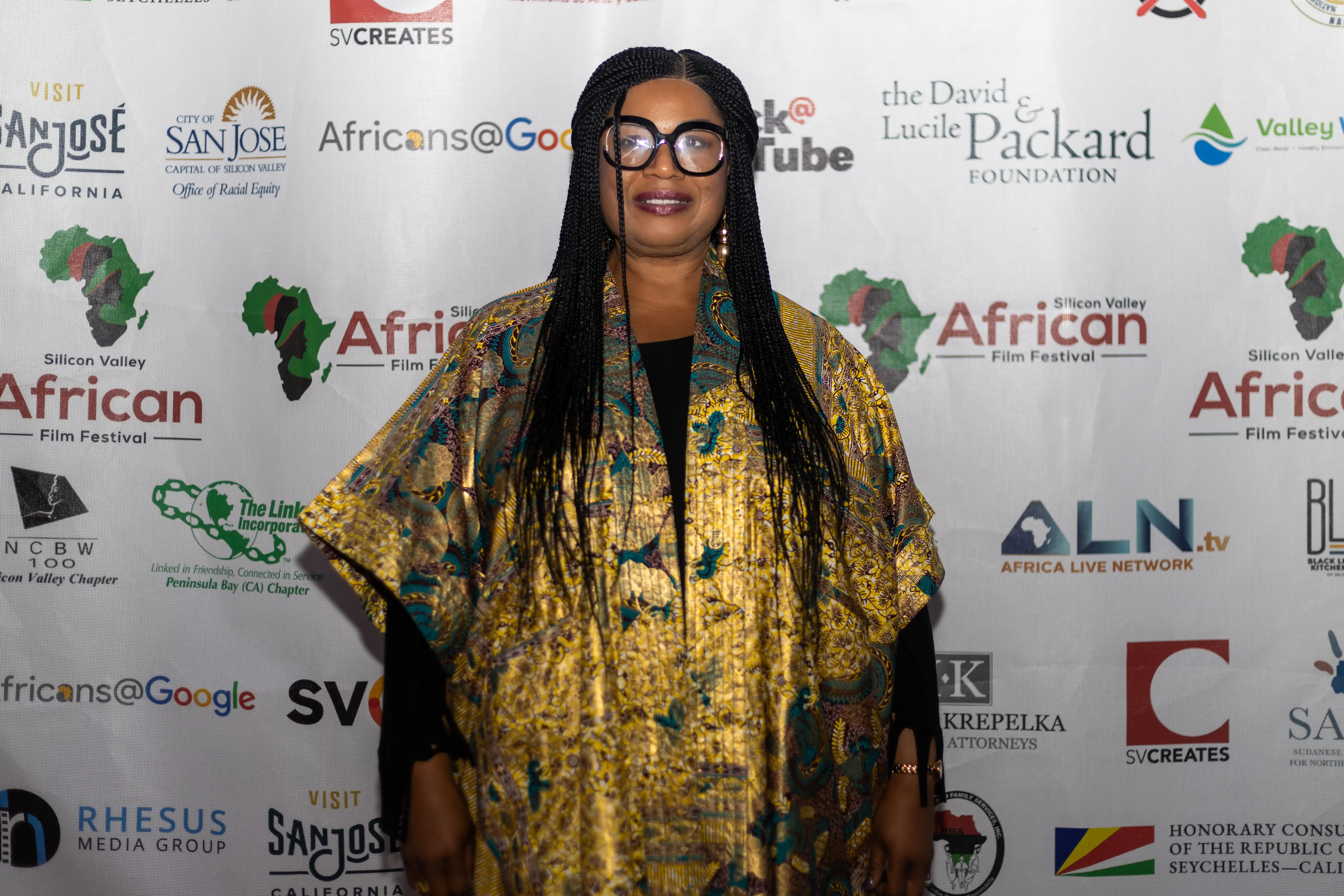 Awards Night photo 42