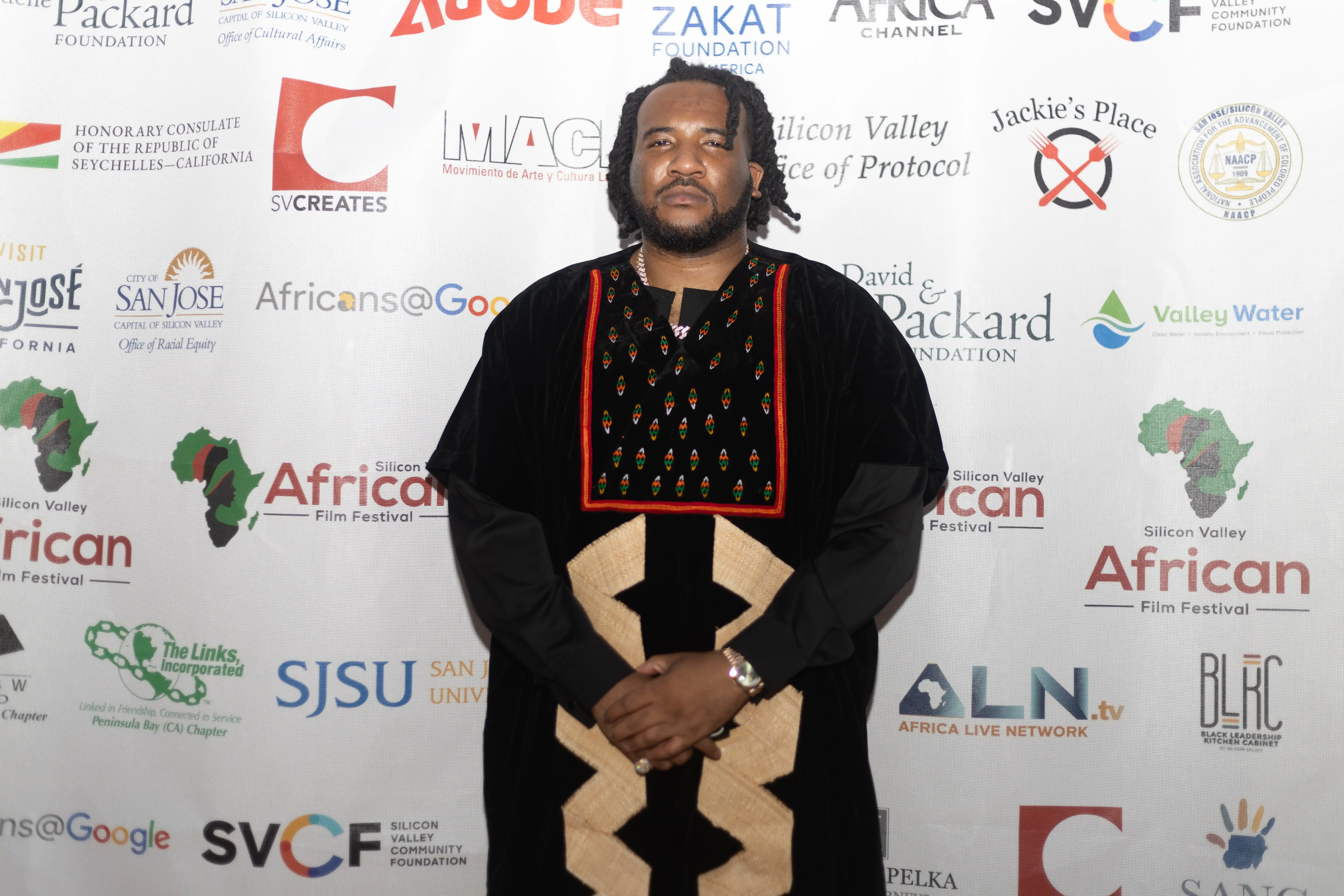 Awards Night photo 44