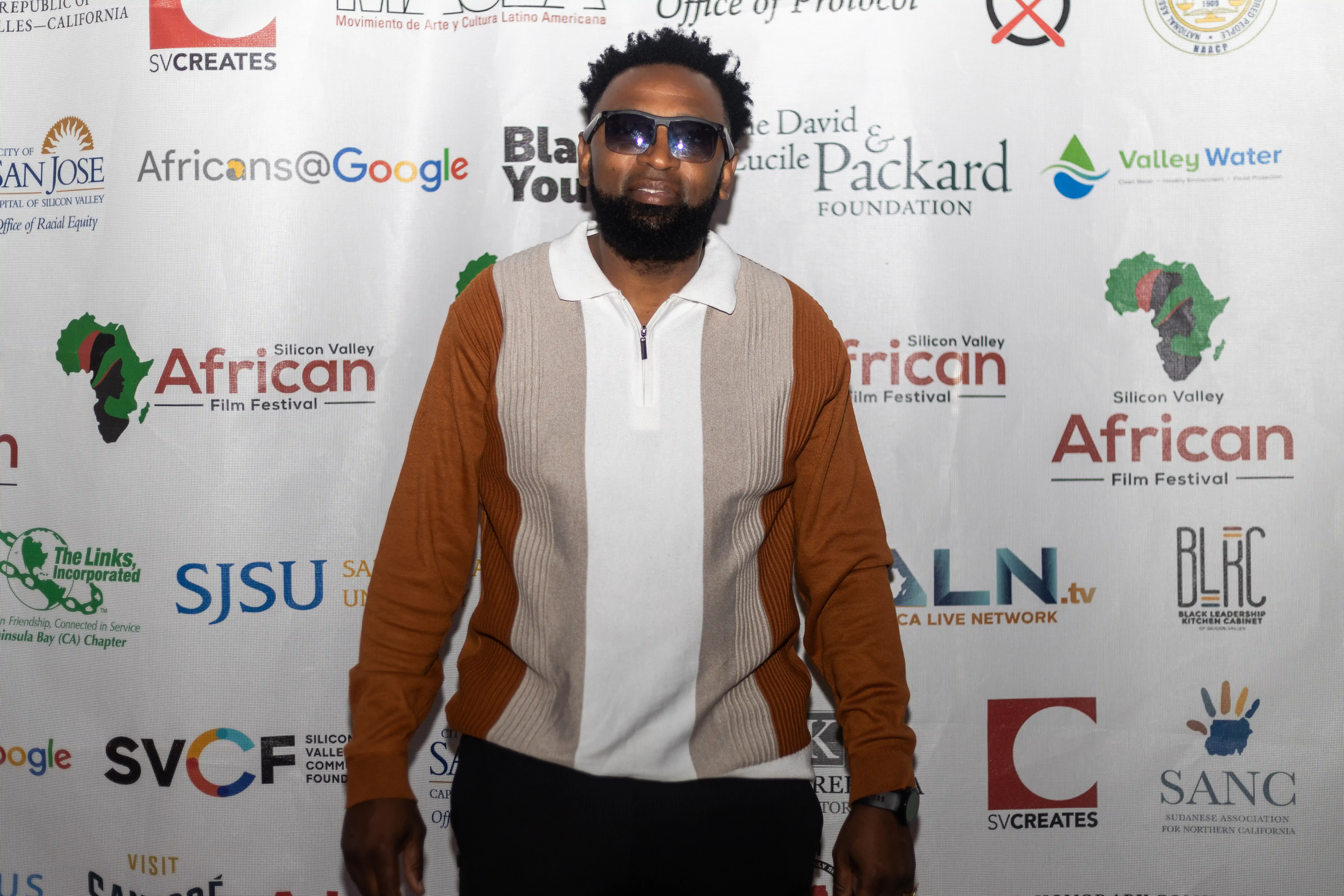 Awards Night photo 46