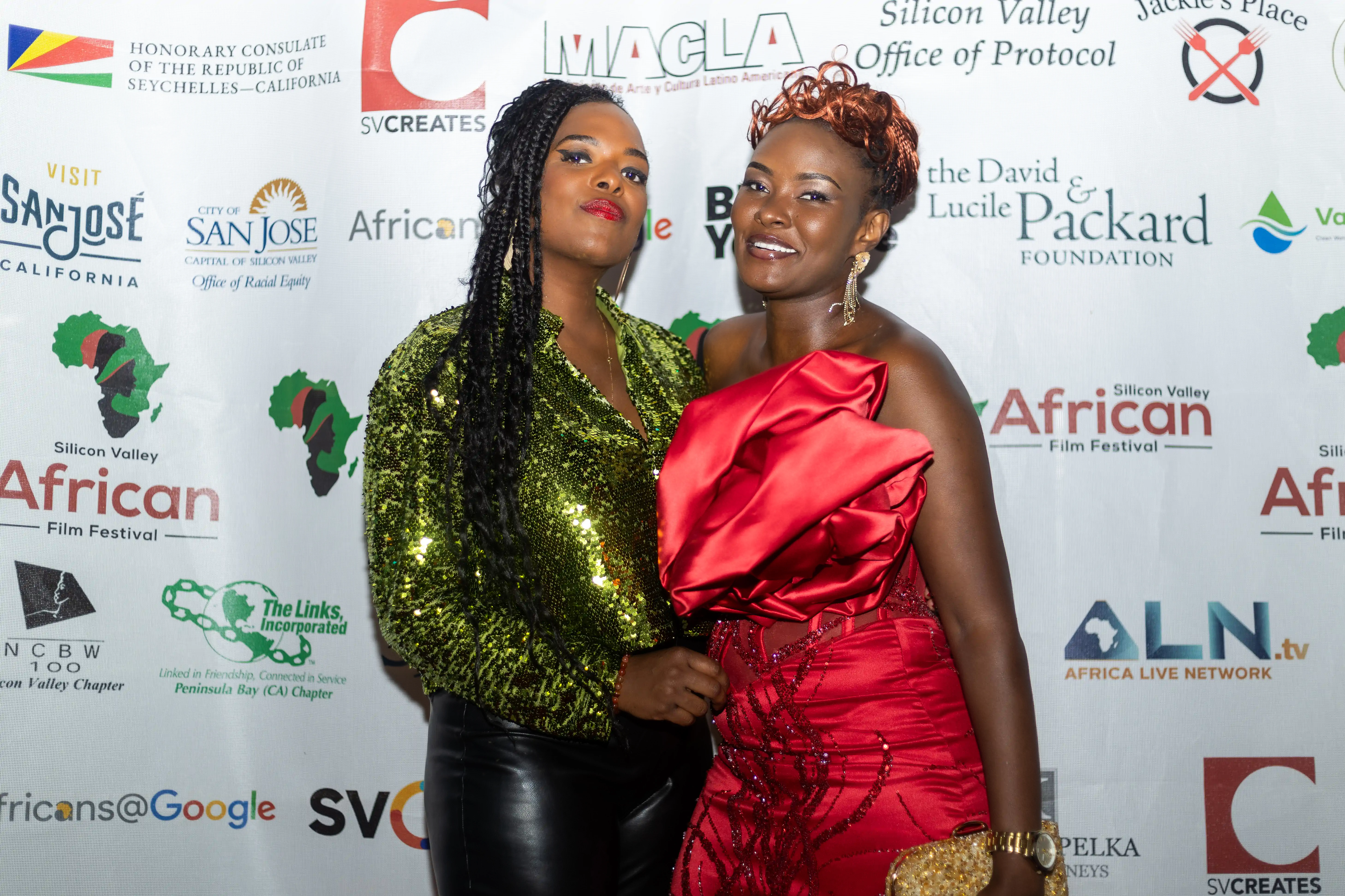 Awards Night photo 47