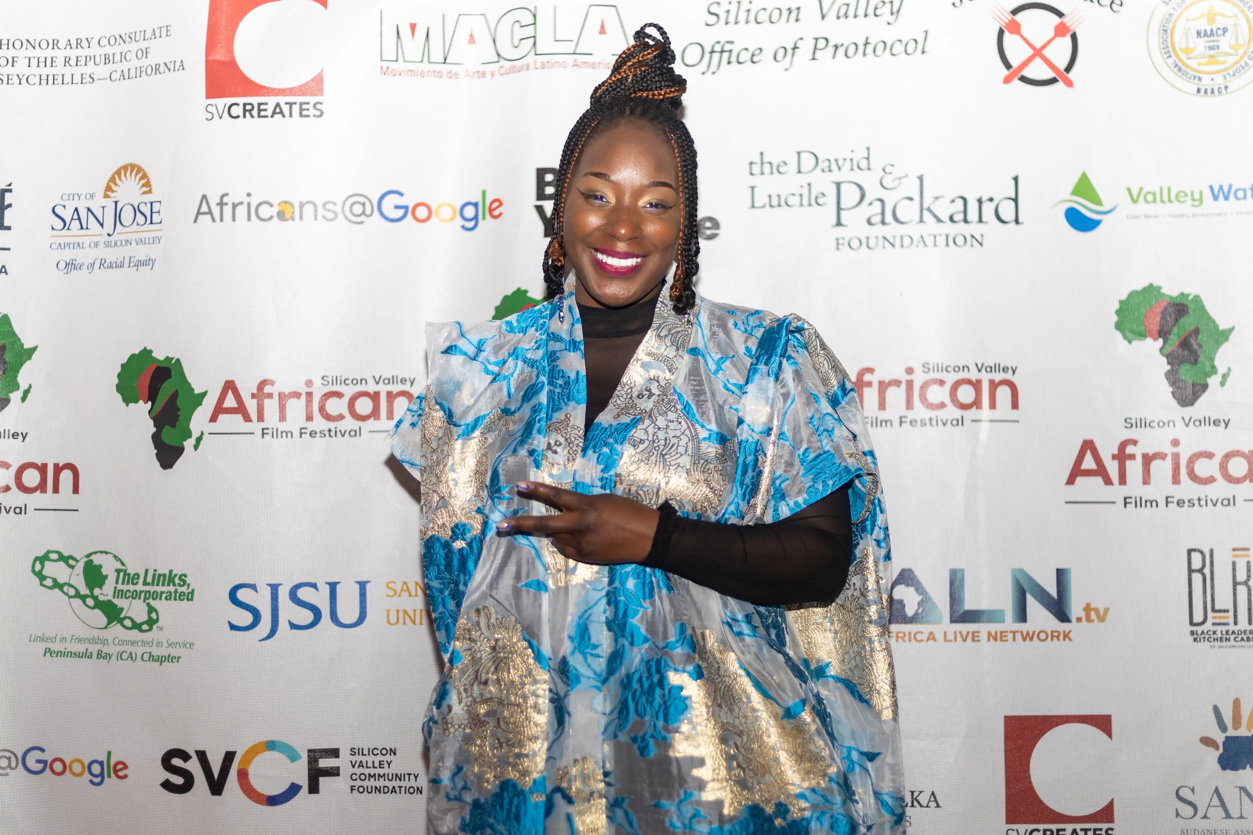 Awards Night photo 49