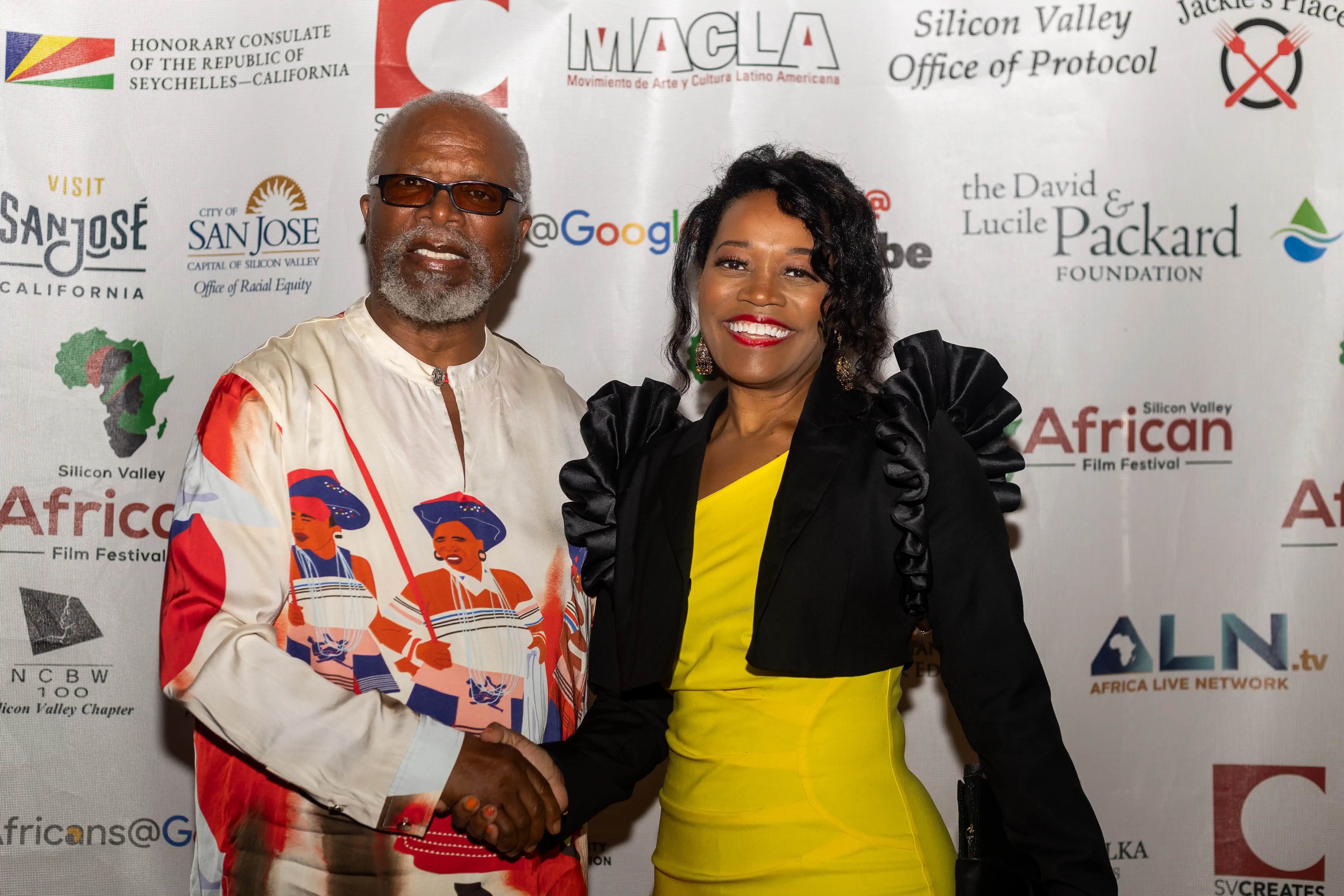 Awards Night photo 56