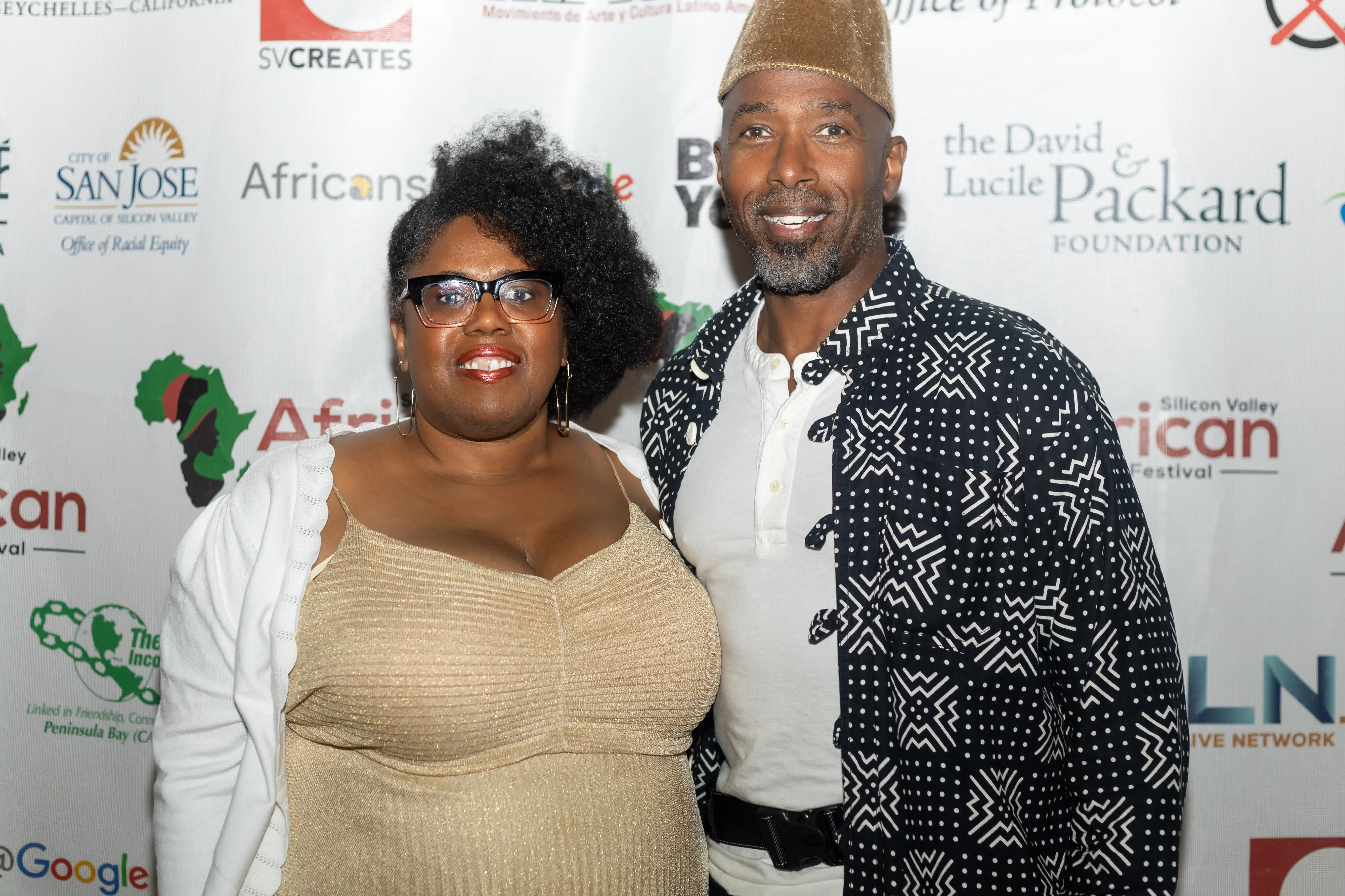 Awards Night photo 57