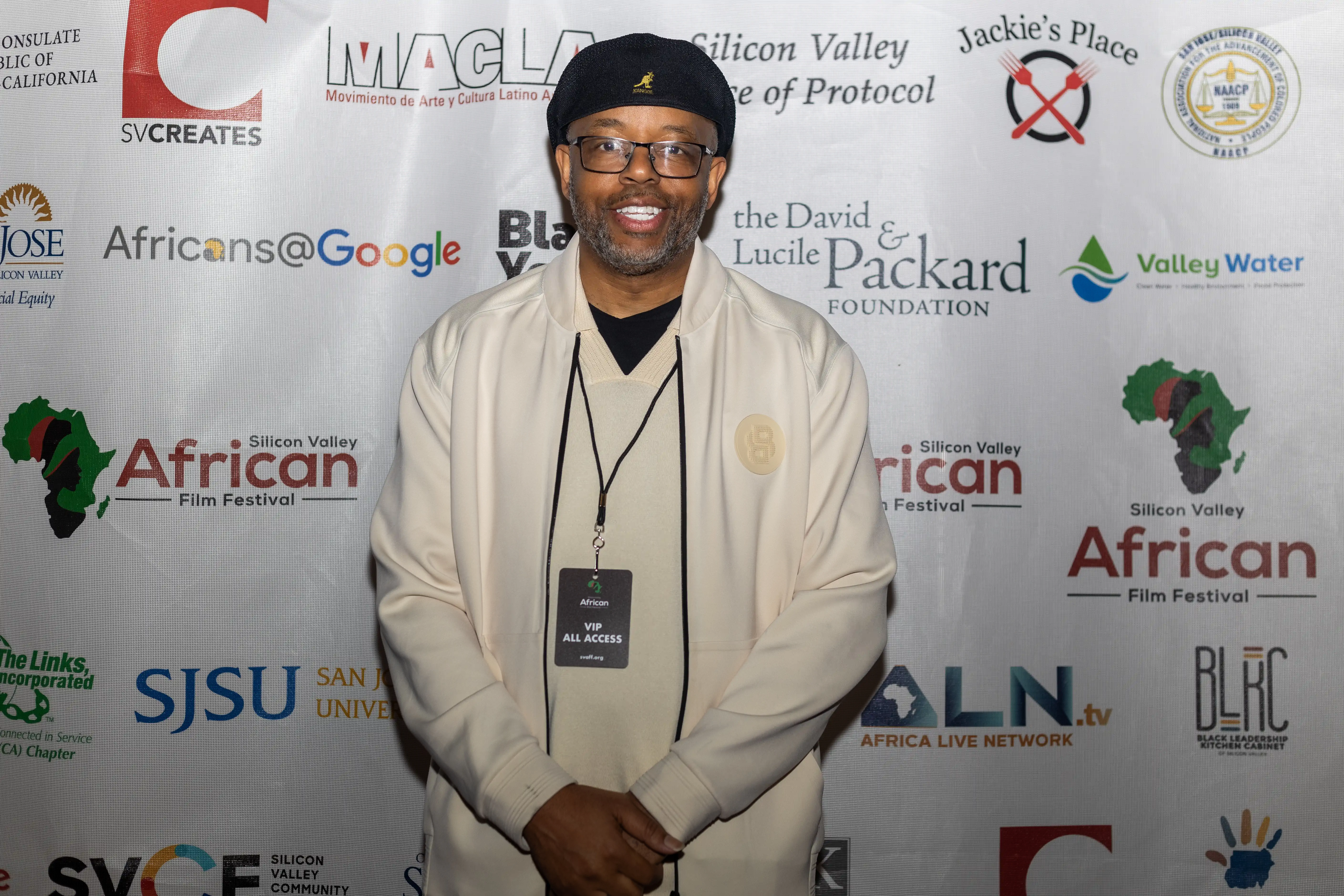 Awards Night photo 61