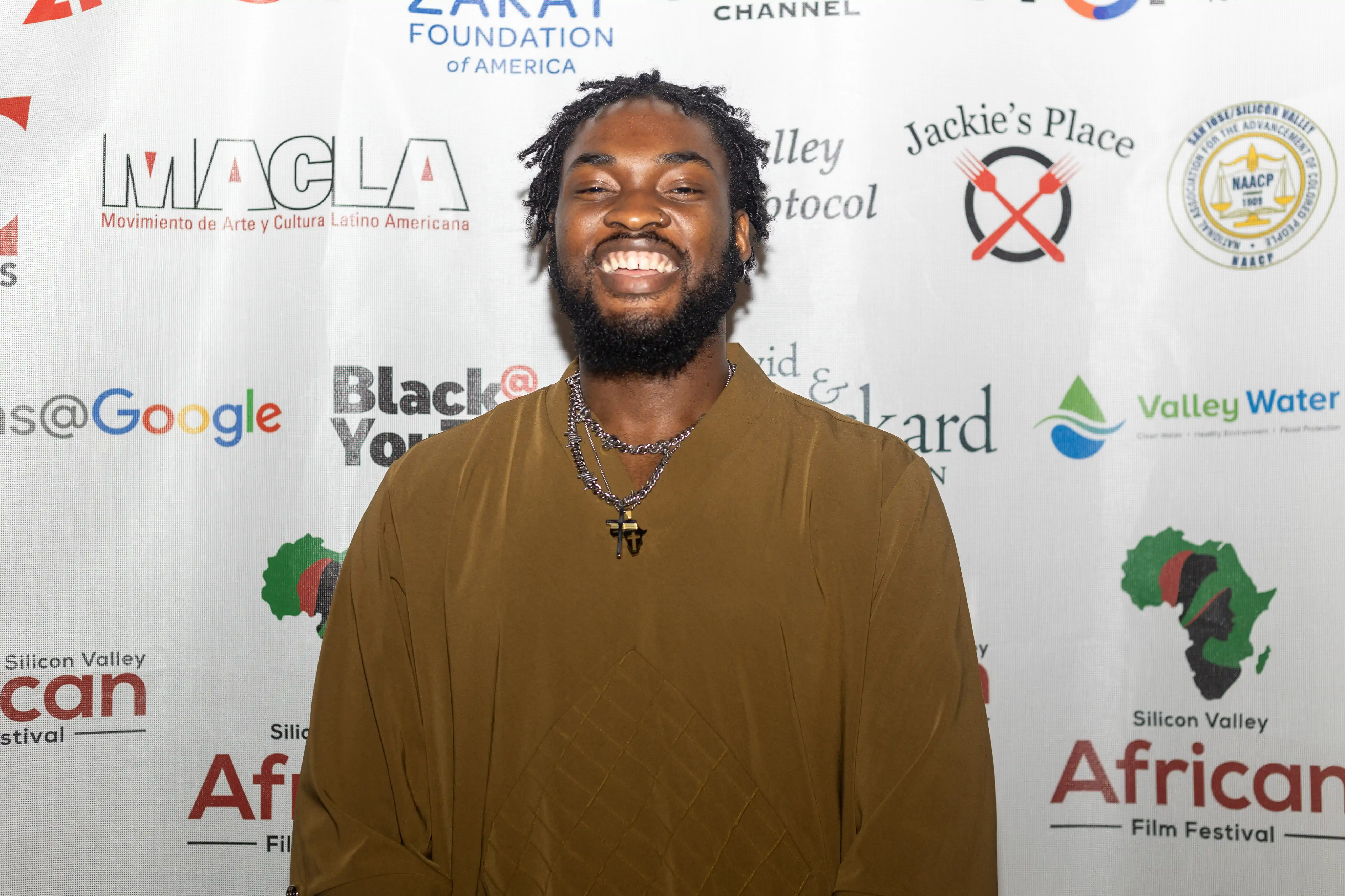 Awards Night photo 65