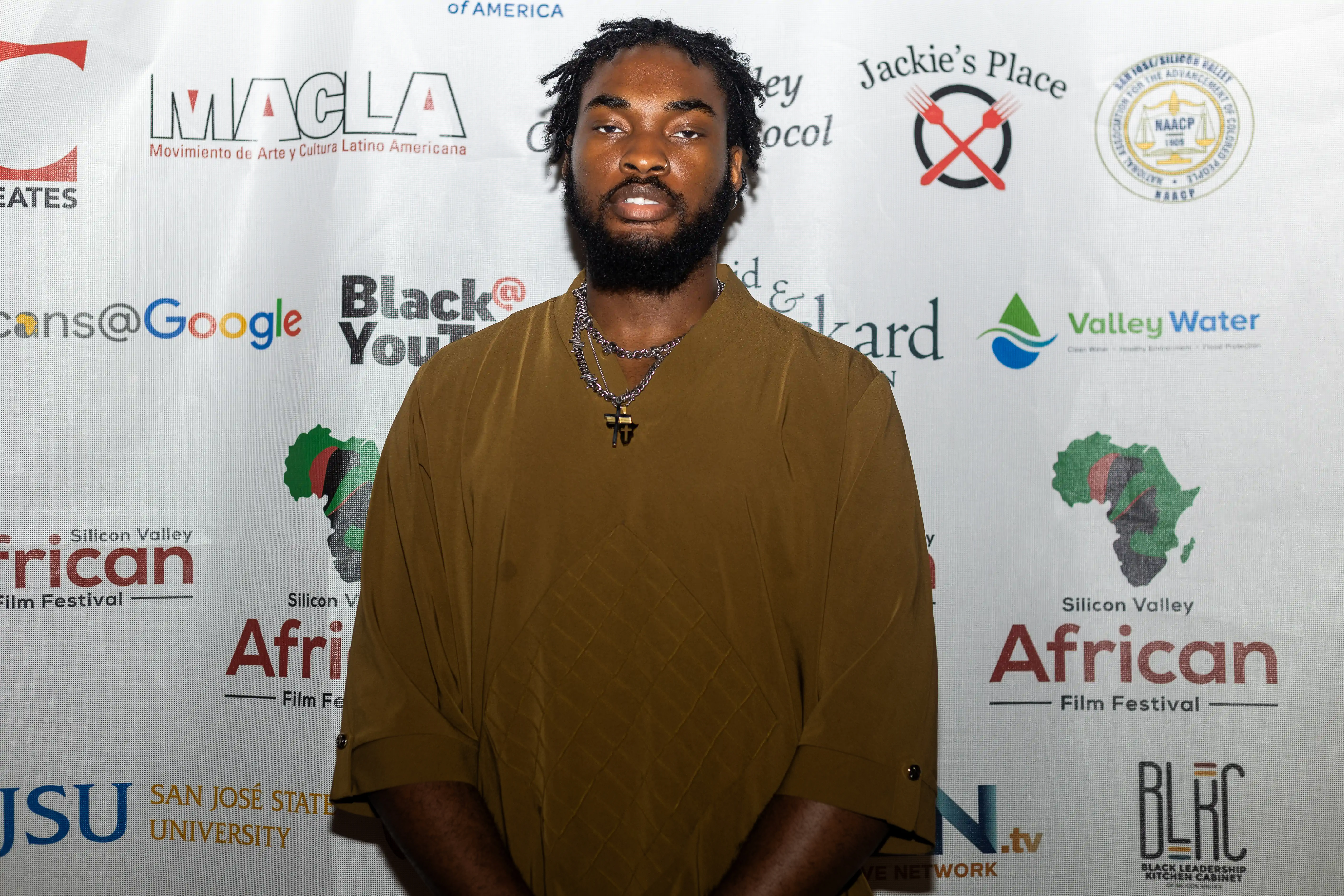 Awards Night photo 66