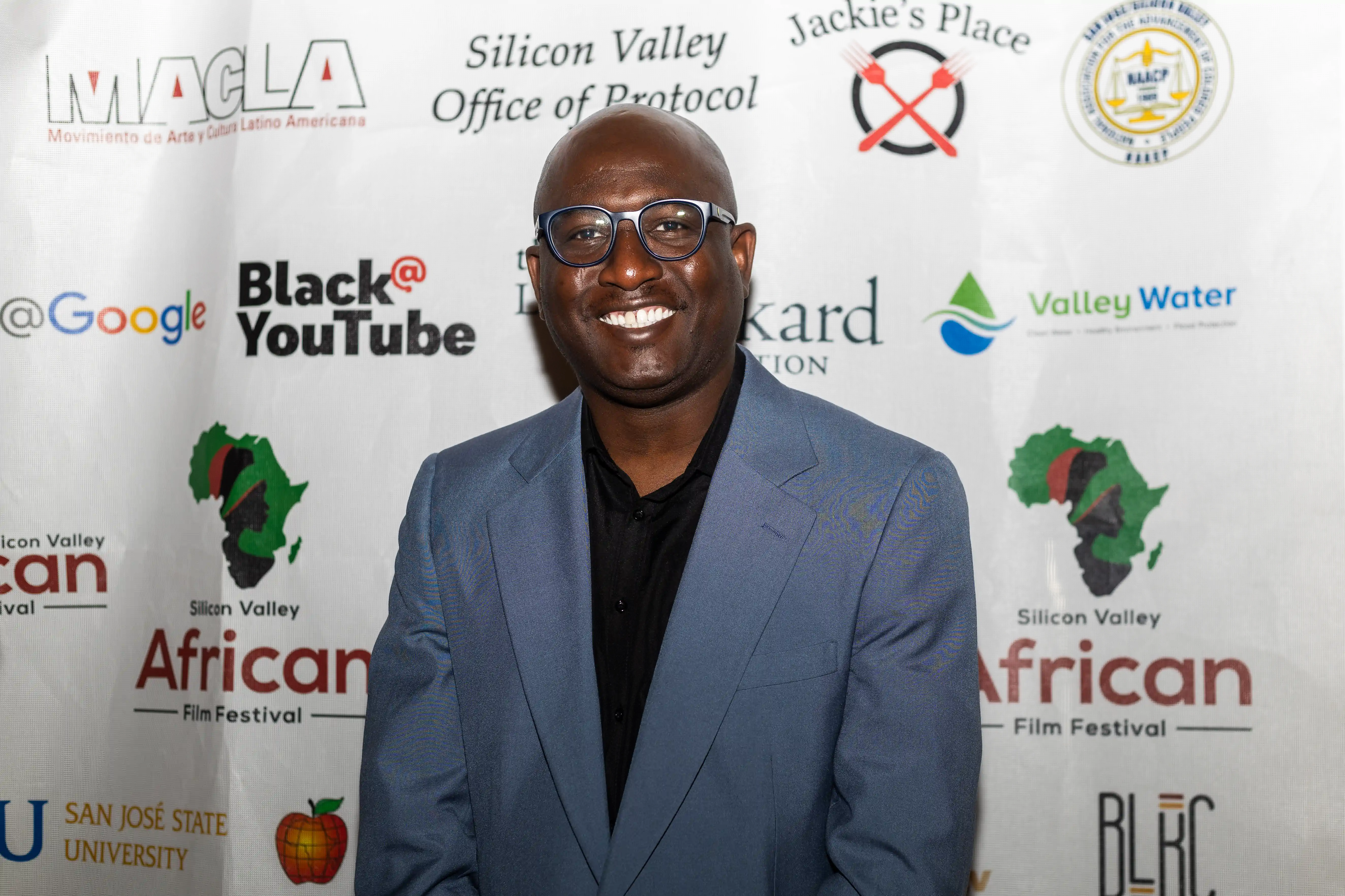 Awards Night photo 68
