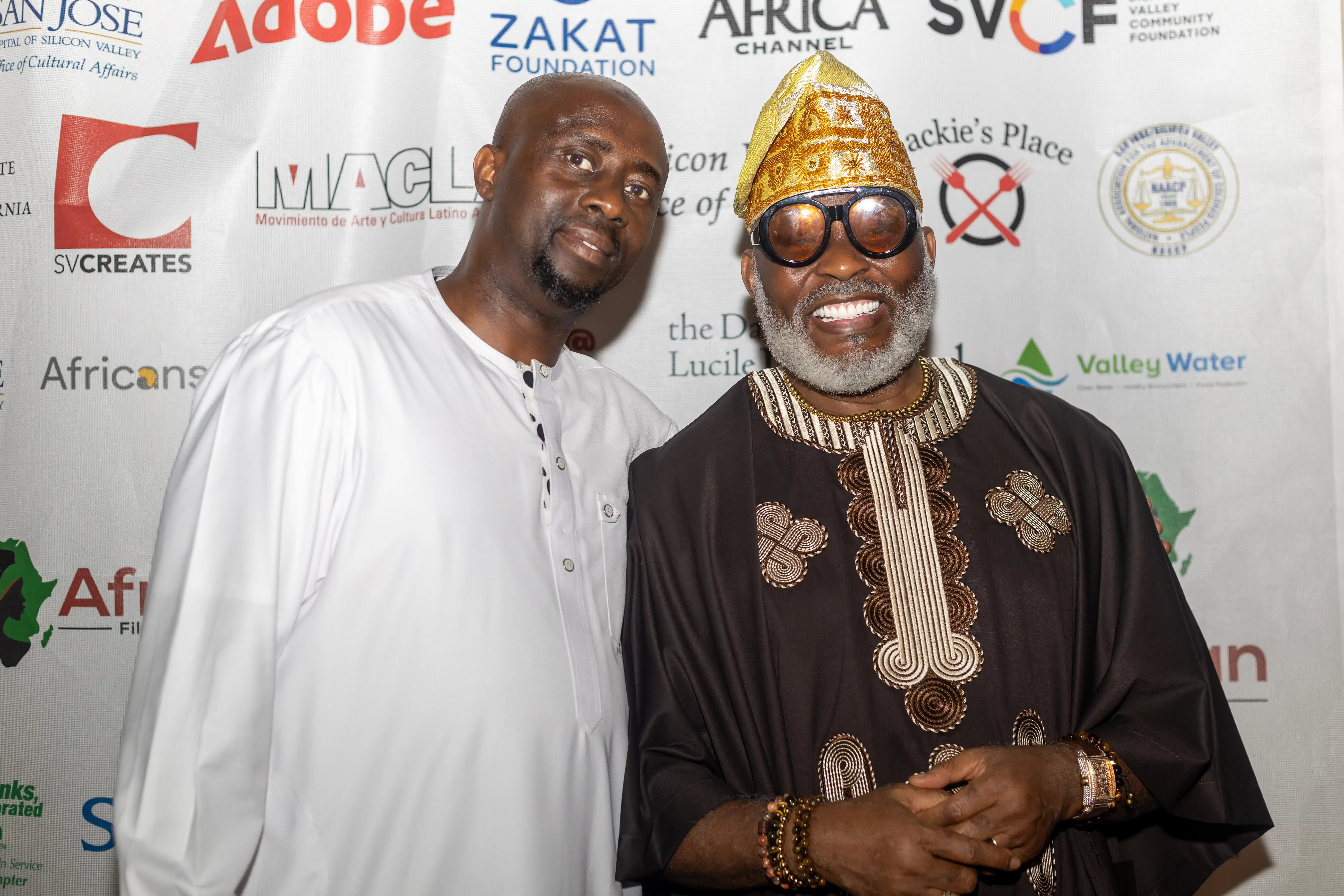 Awards Night photo 70