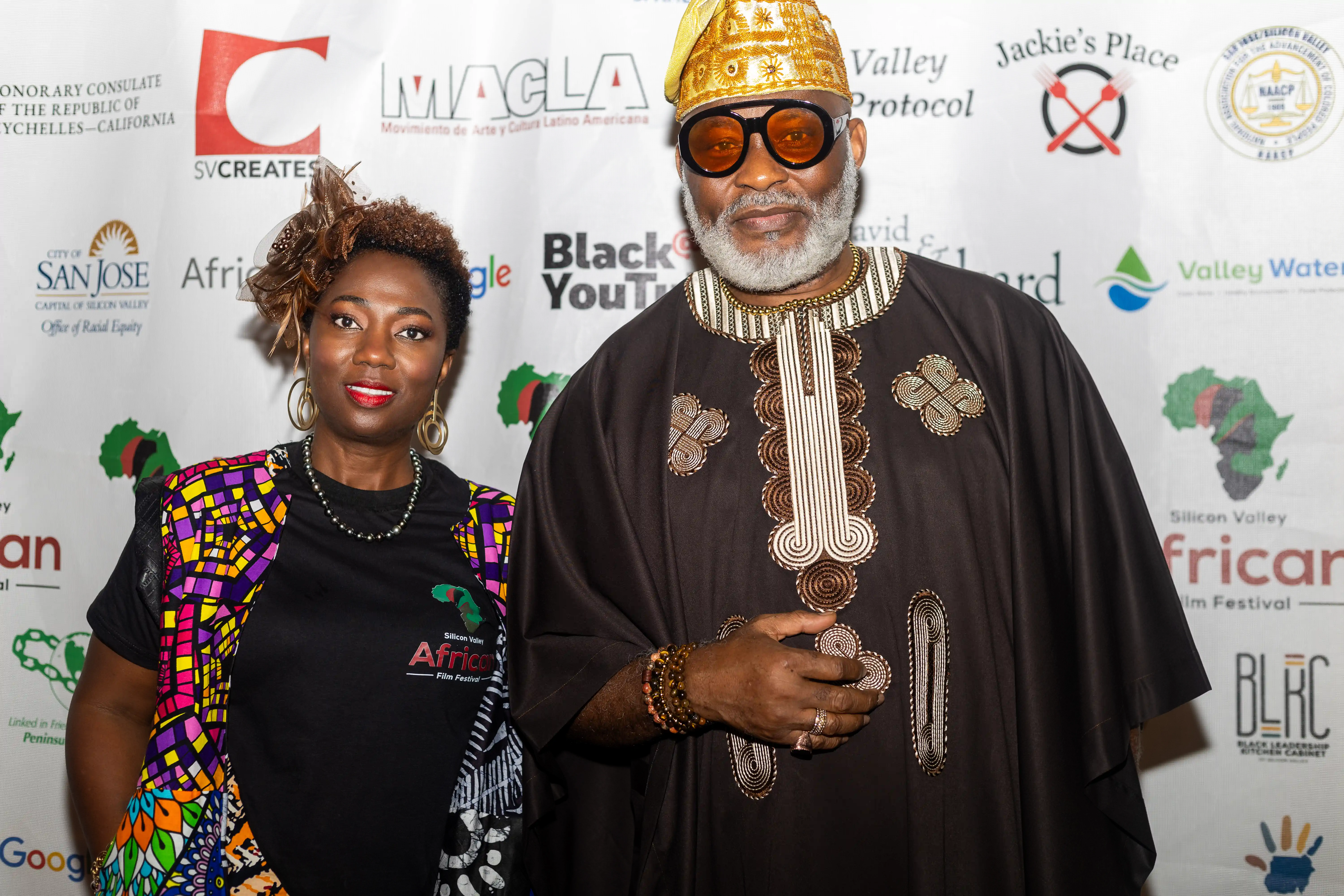 Awards Night photo 71