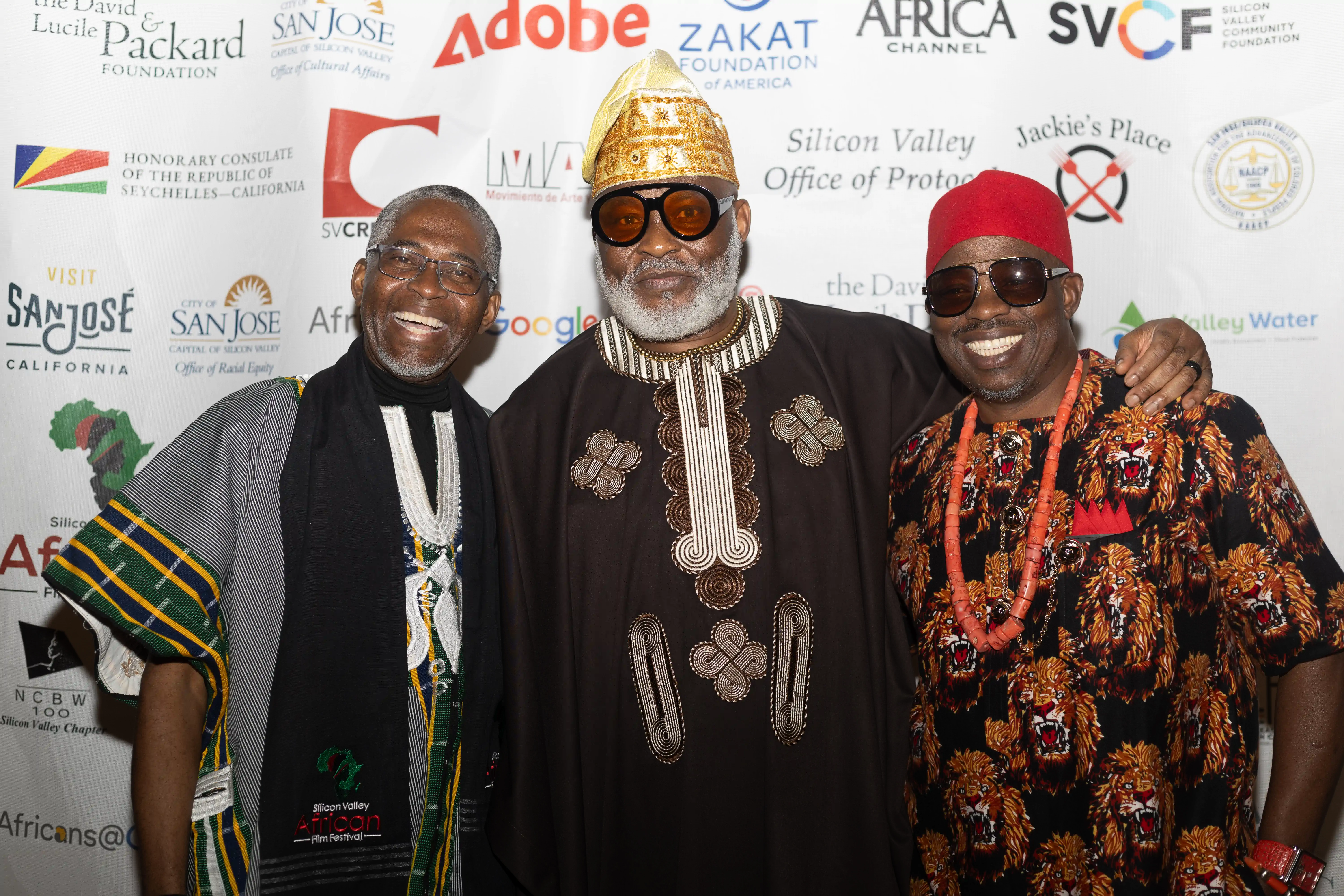 Awards Night photo 75