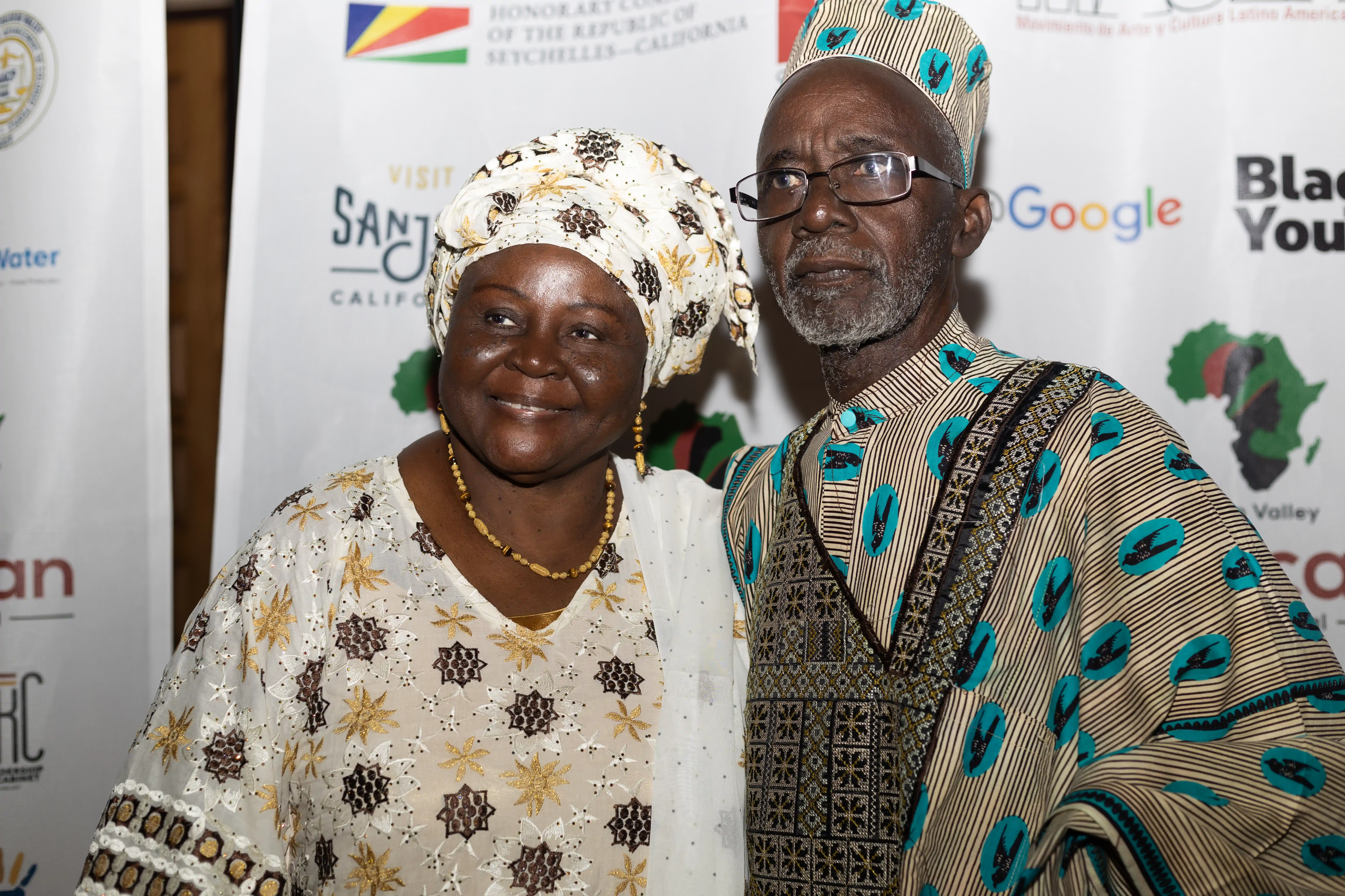 Awards Night photo 78