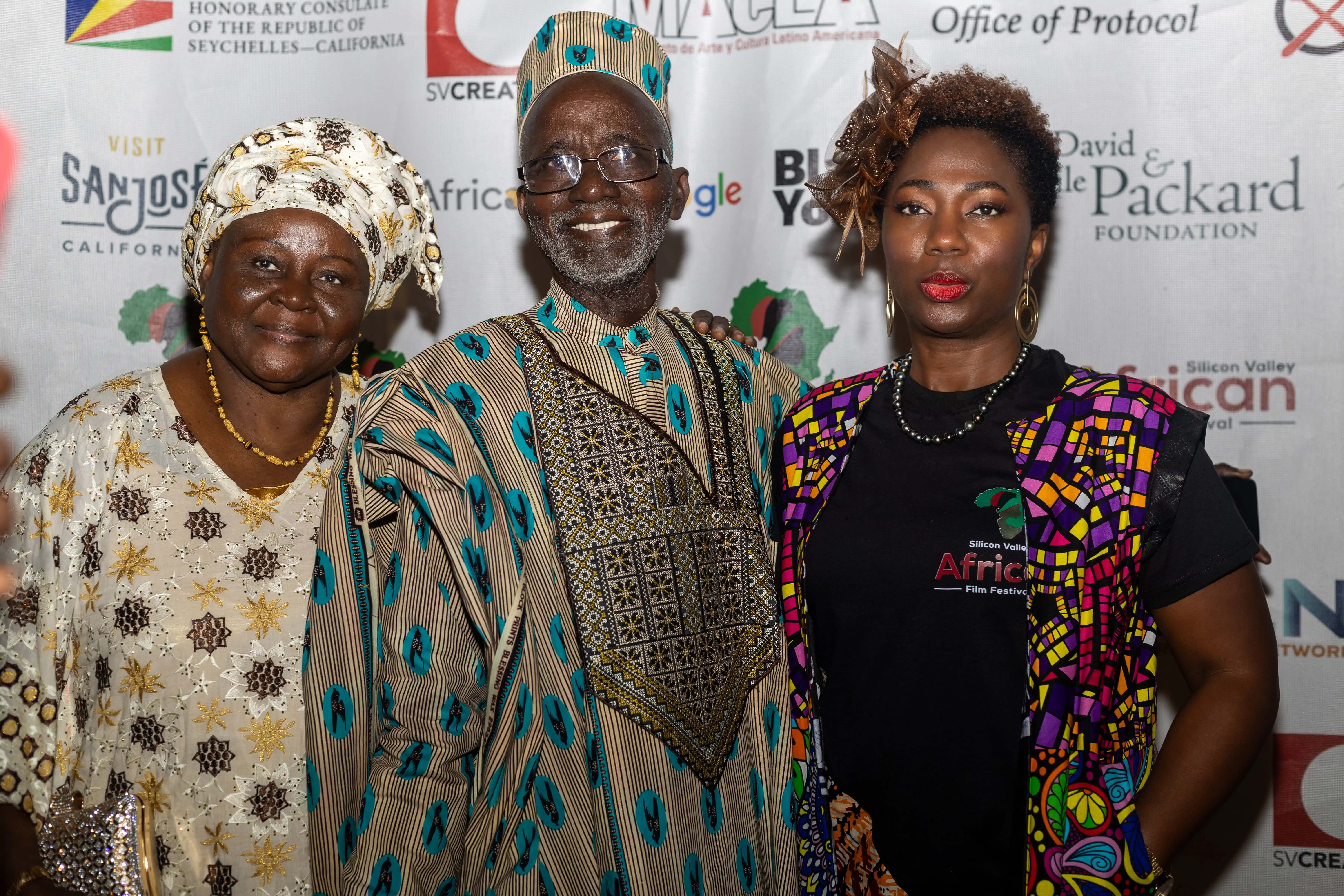 Awards Night photo 79