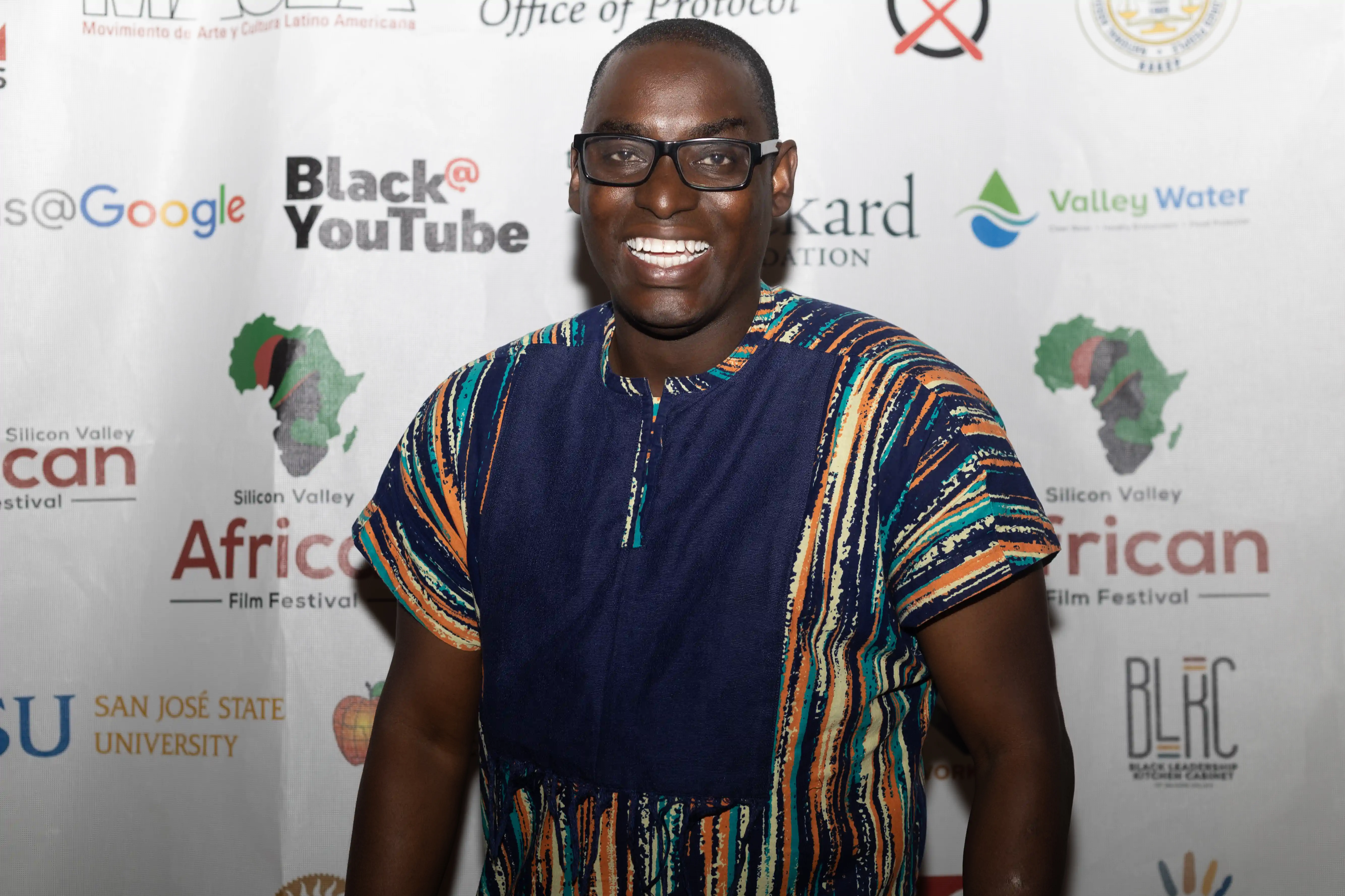 Awards Night photo 85