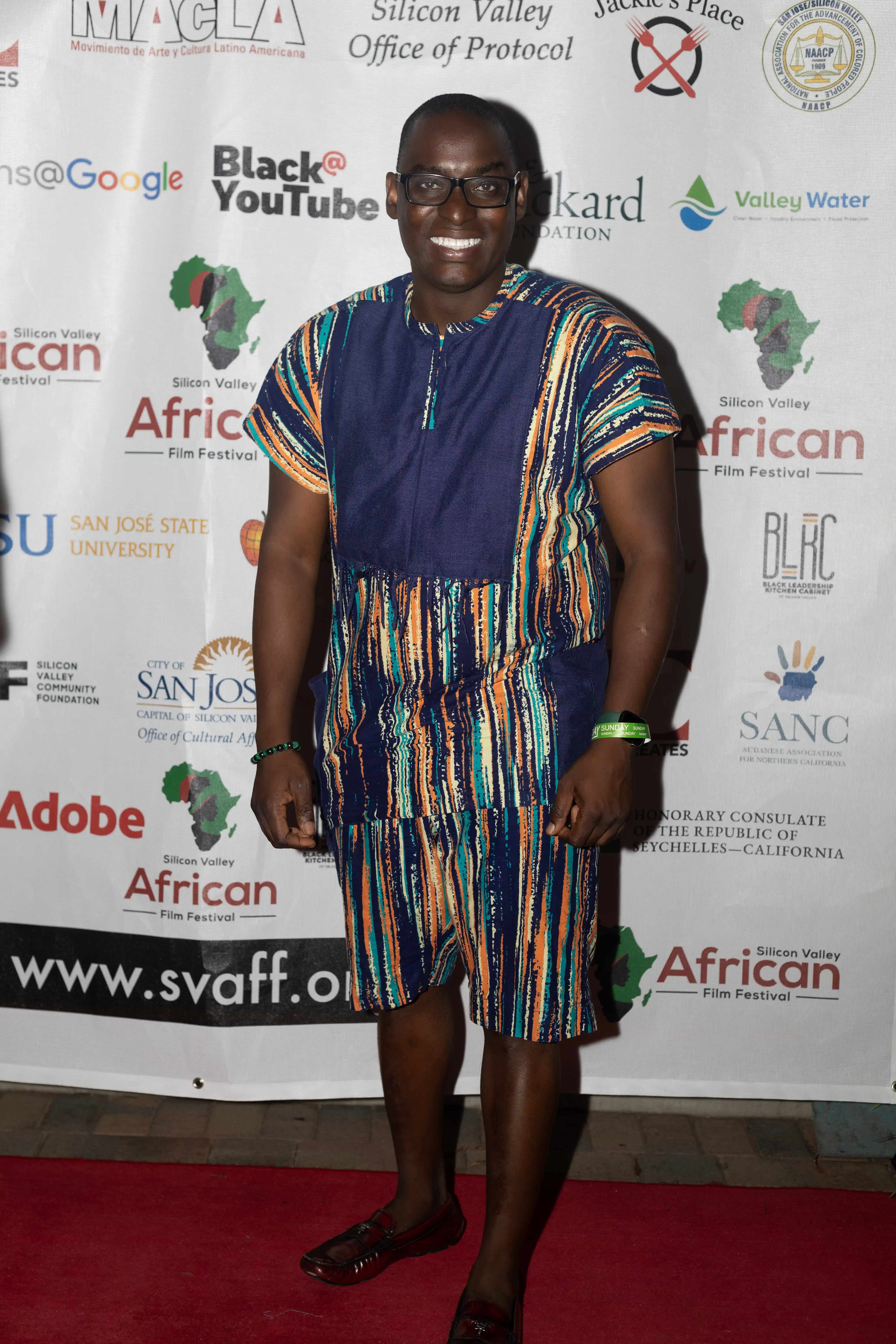 Awards Night photo 86