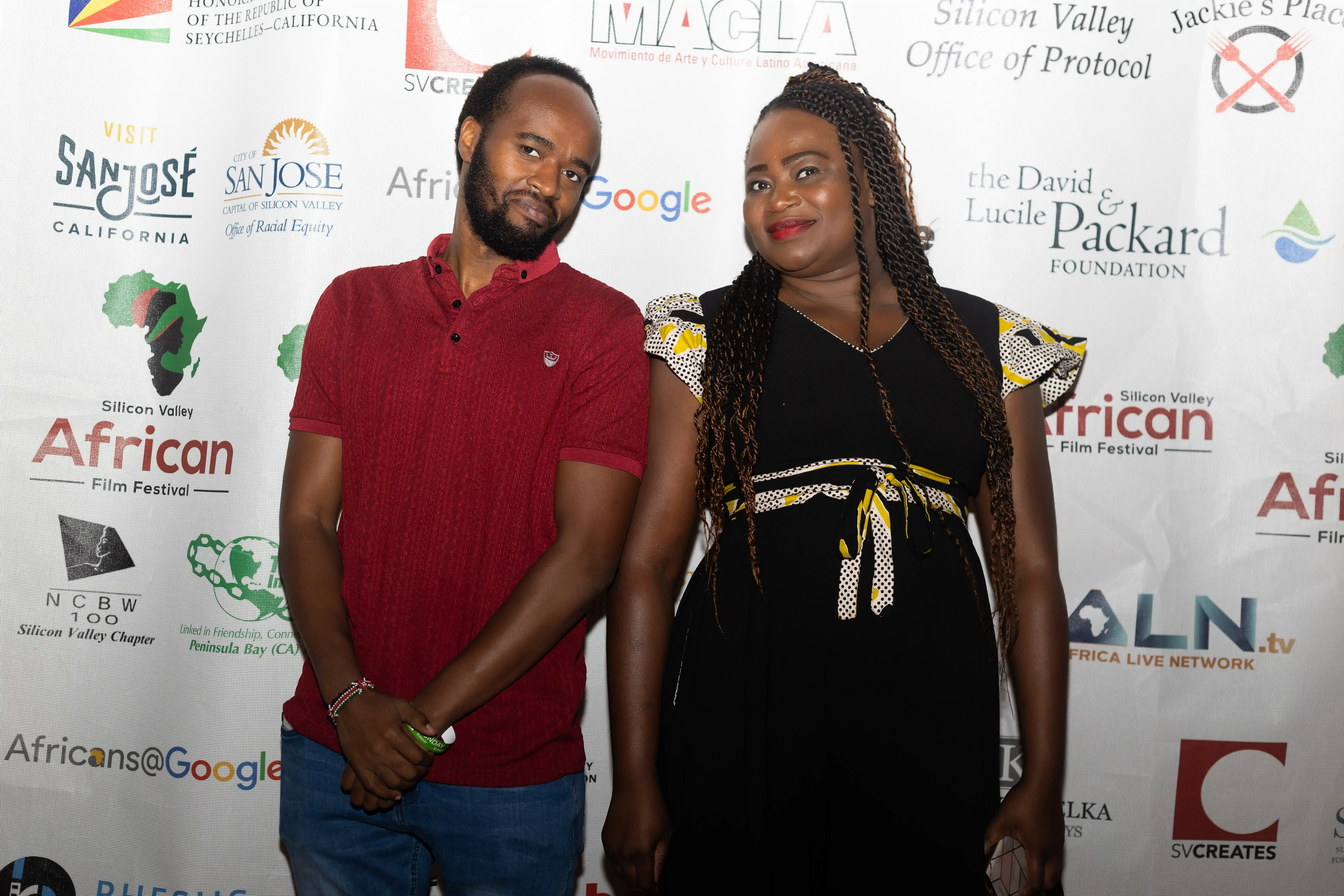 Awards Night photo 103