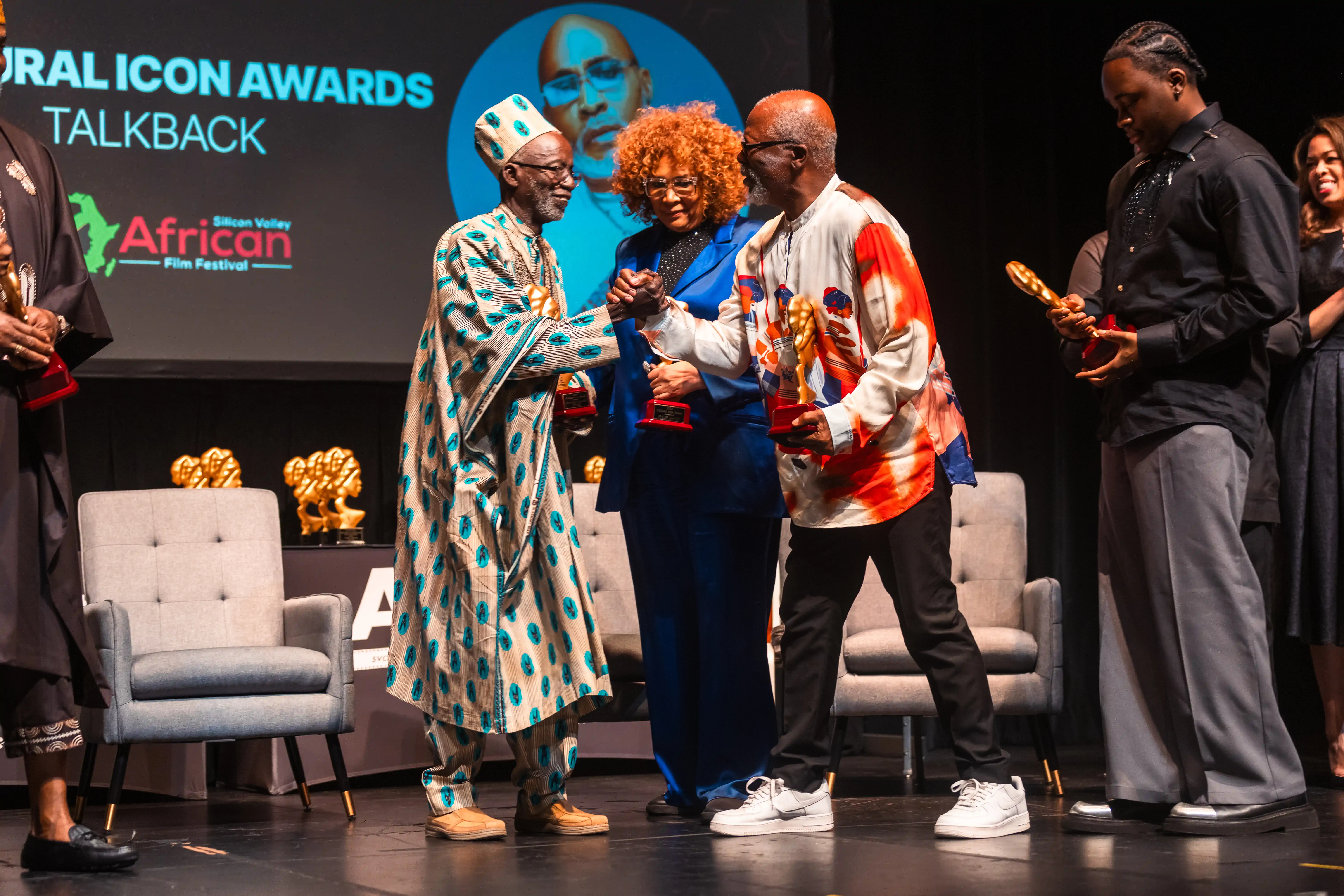 Awards Night photo 149
