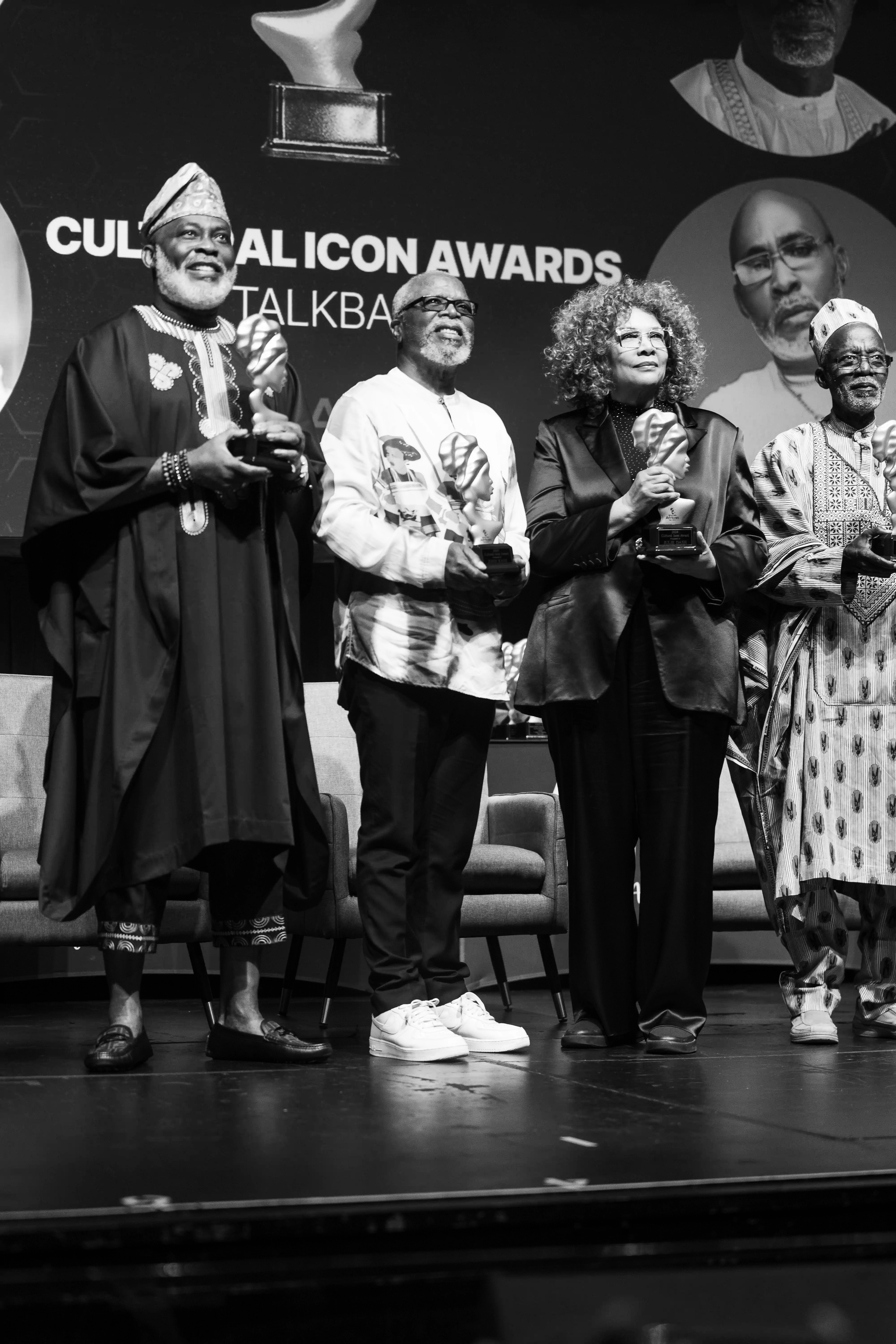 Awards Night photo 151