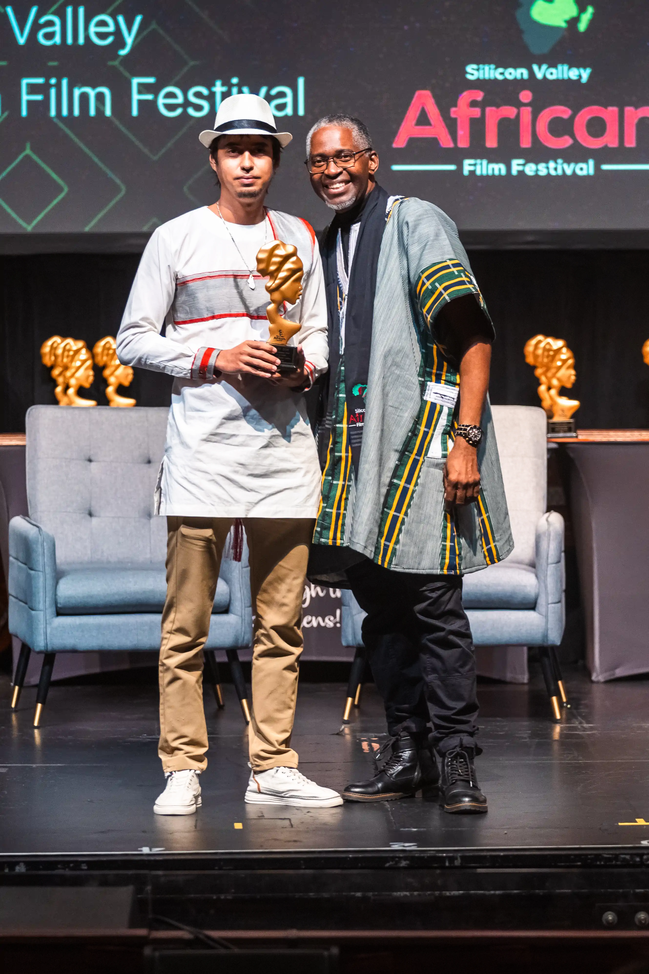 Awards Night photo 166