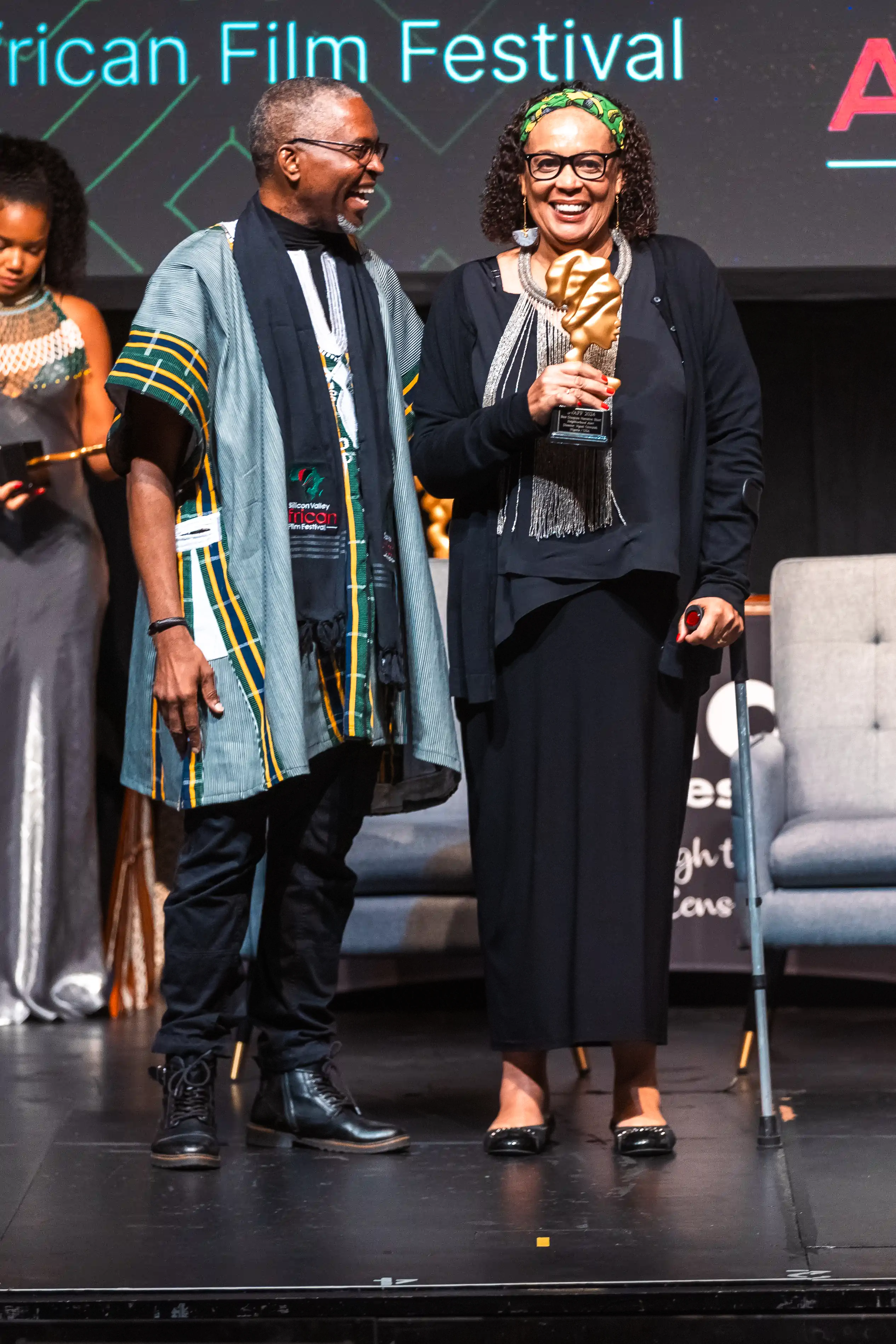 Awards Night photo 169