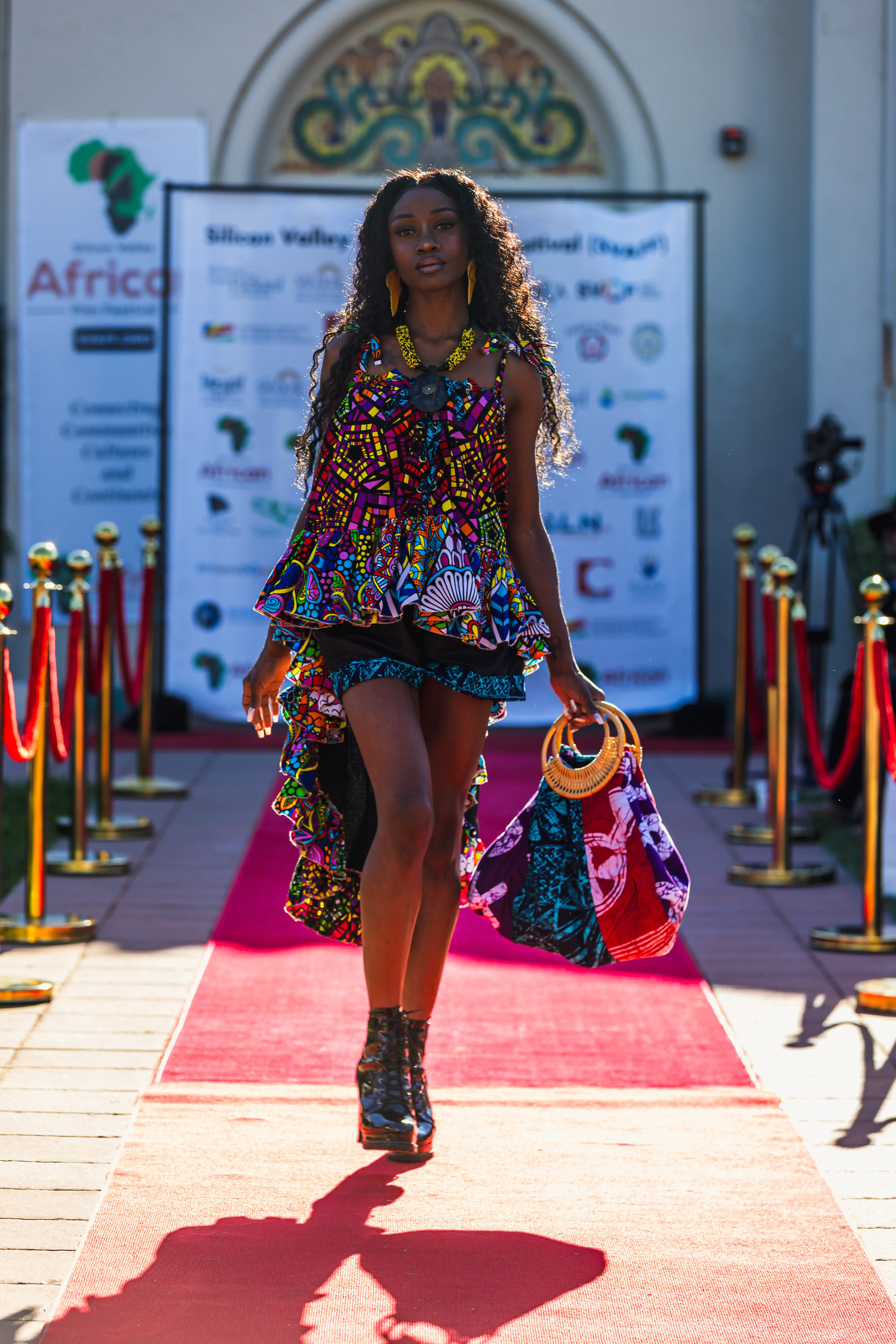 Fashion Show photo 3
