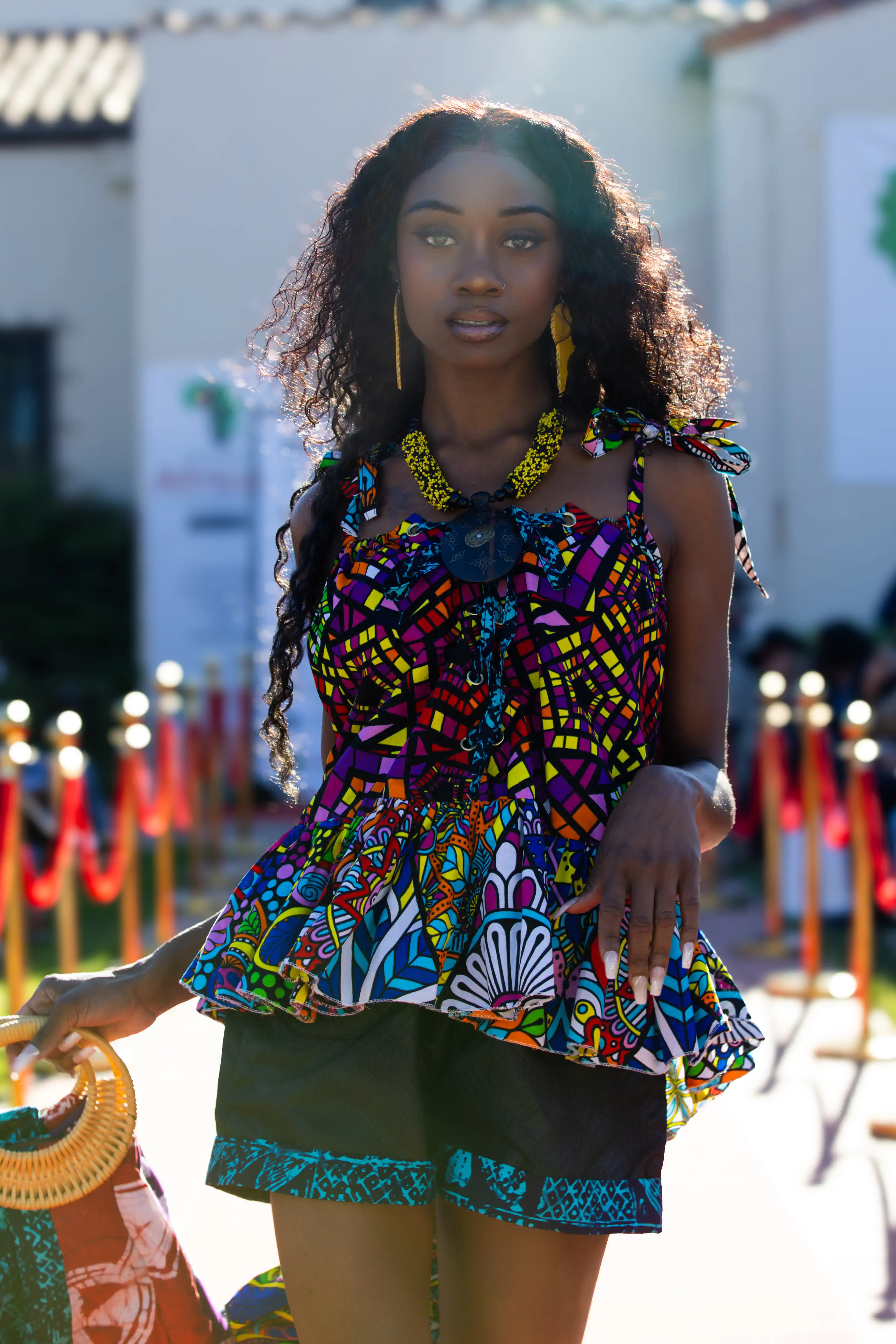 Fashion Show photo 4