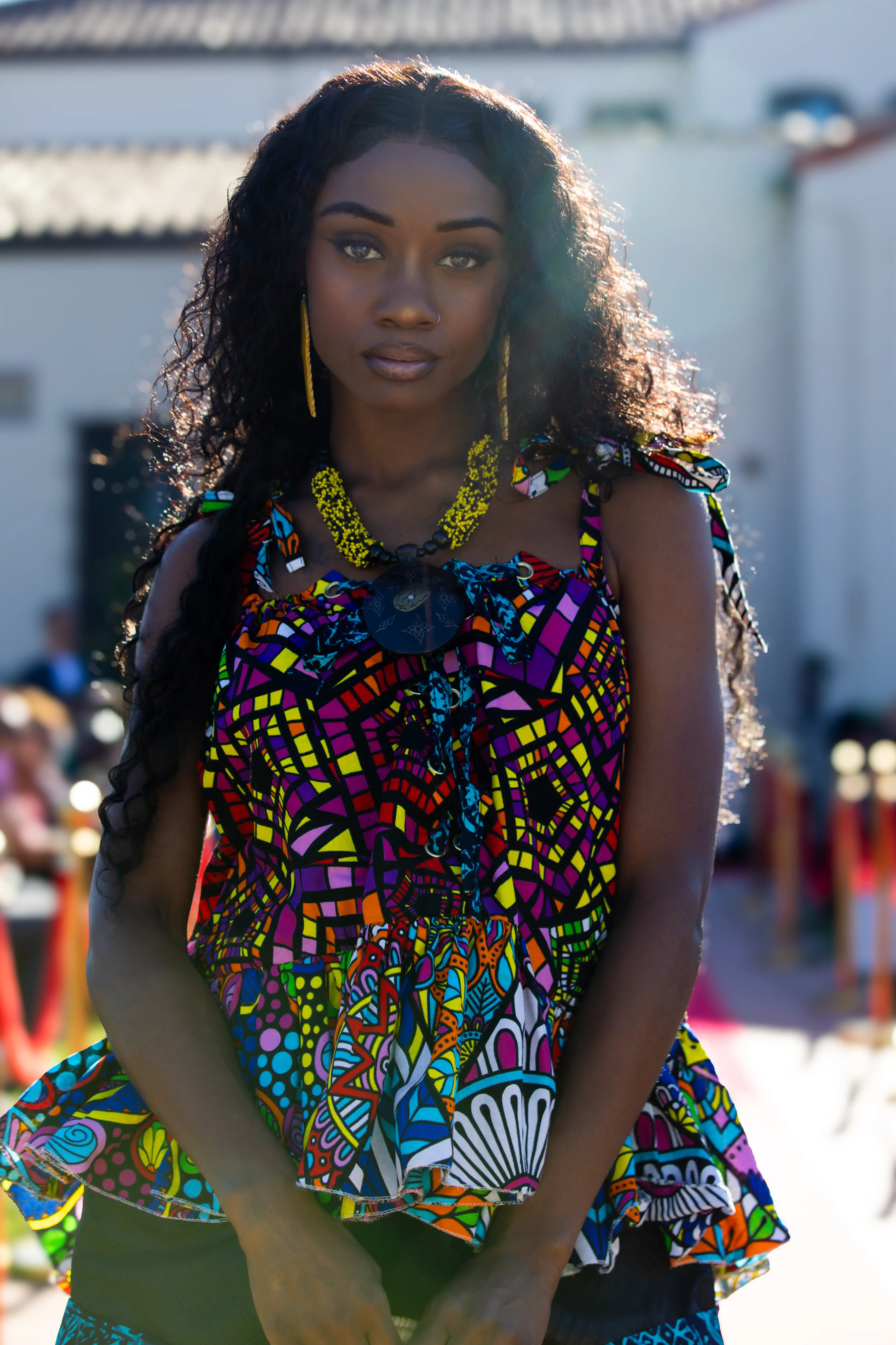 Fashion Show photo 5