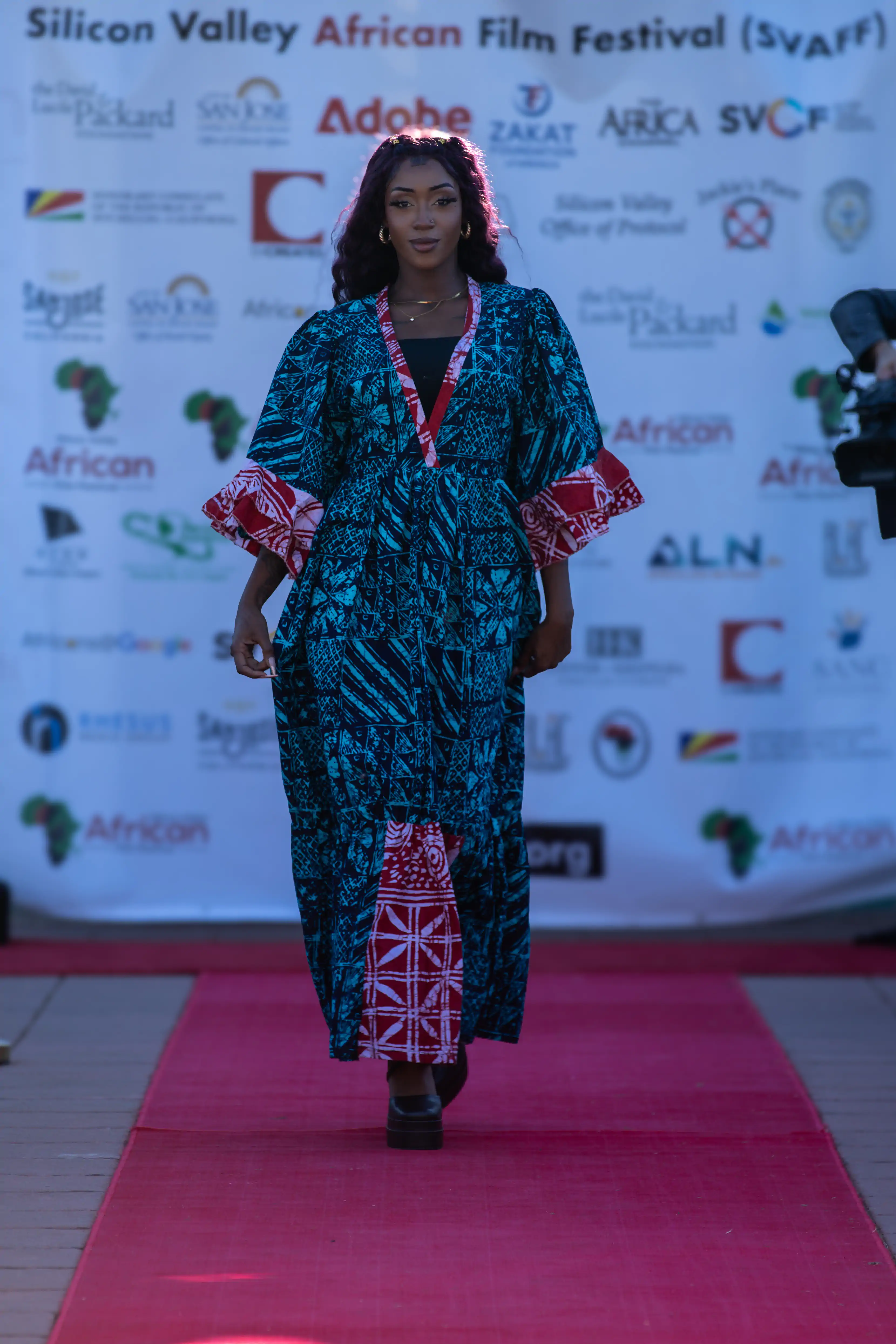 Fashion Show photo 7