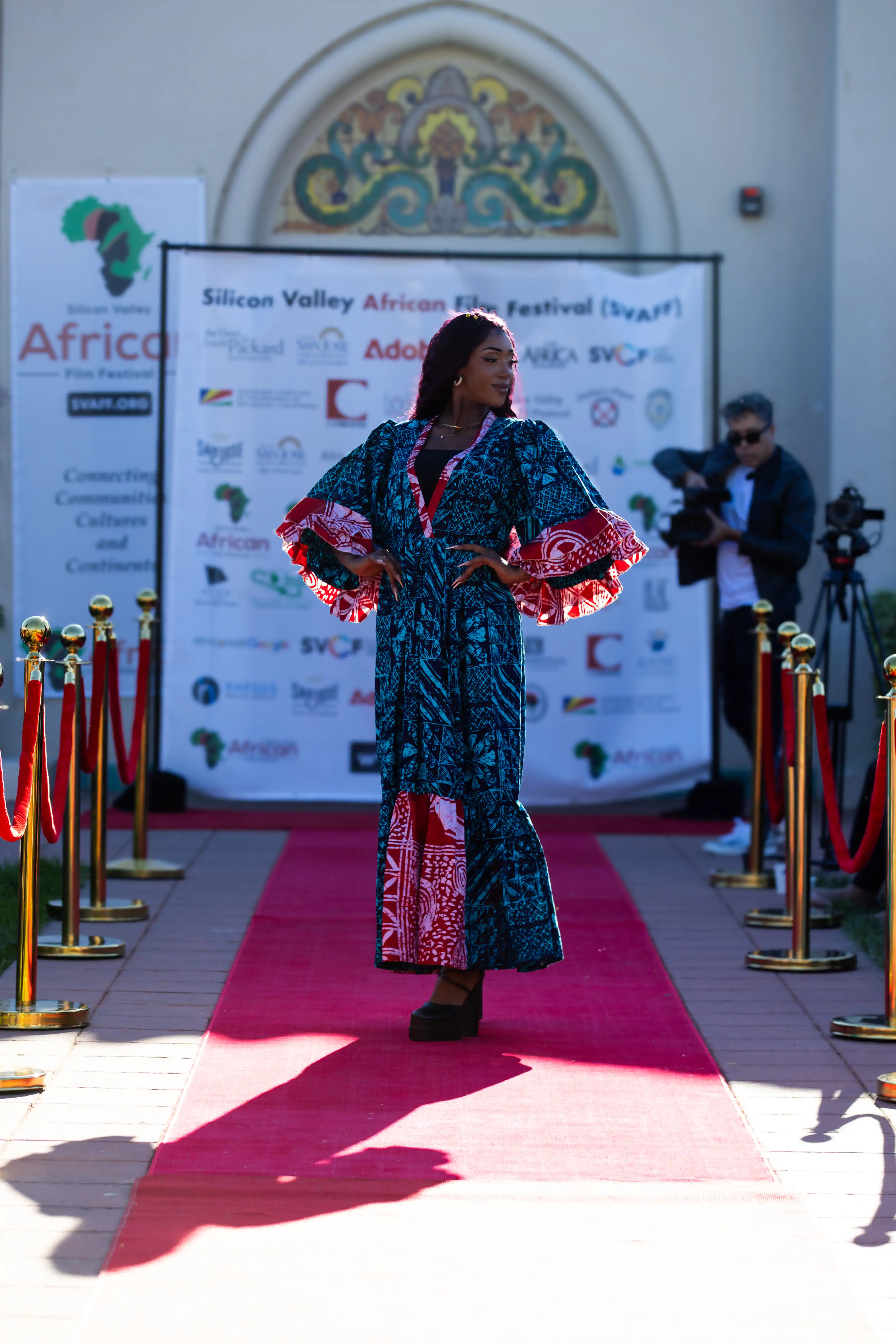 Fashion Show photo 8