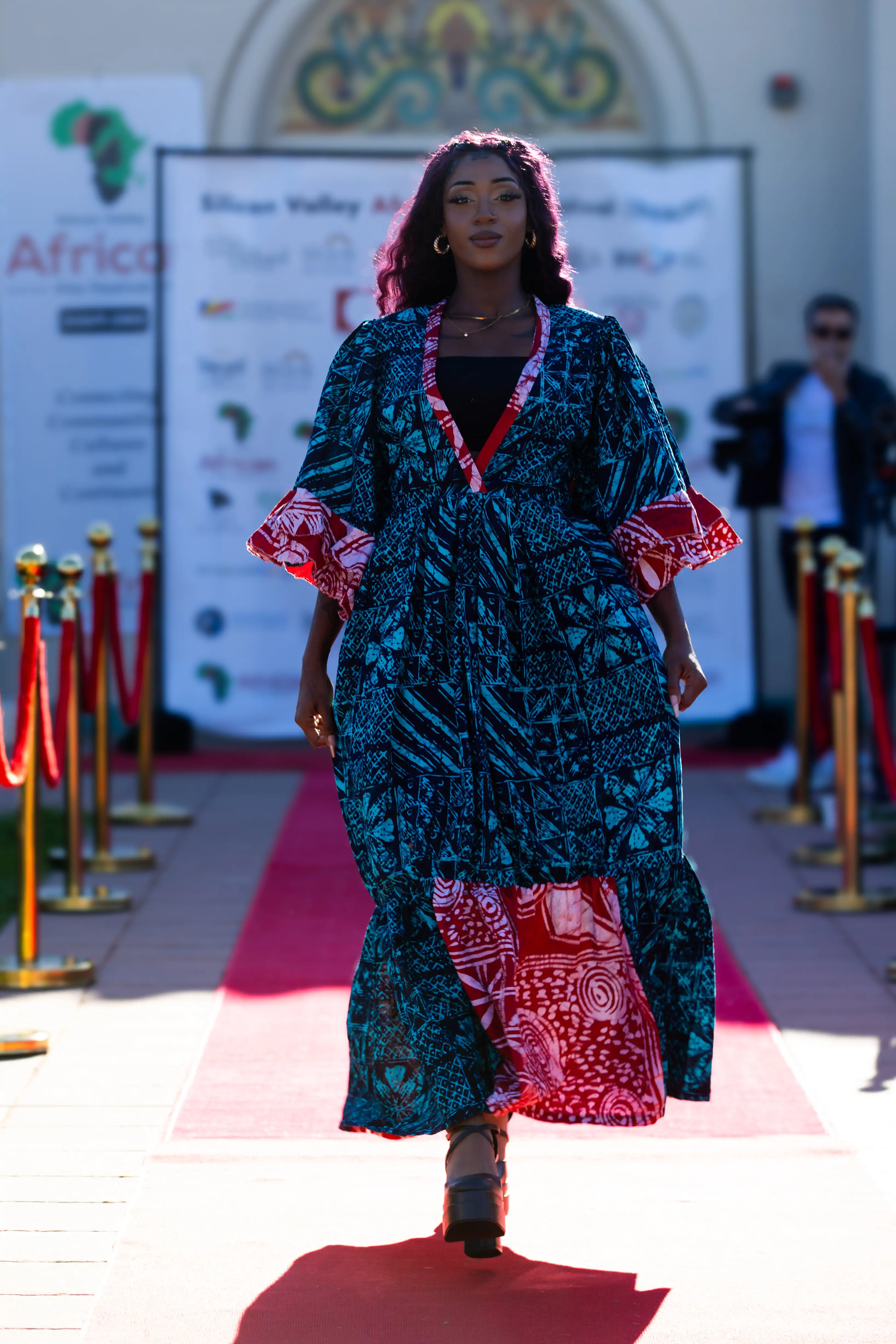 Fashion Show photo 9