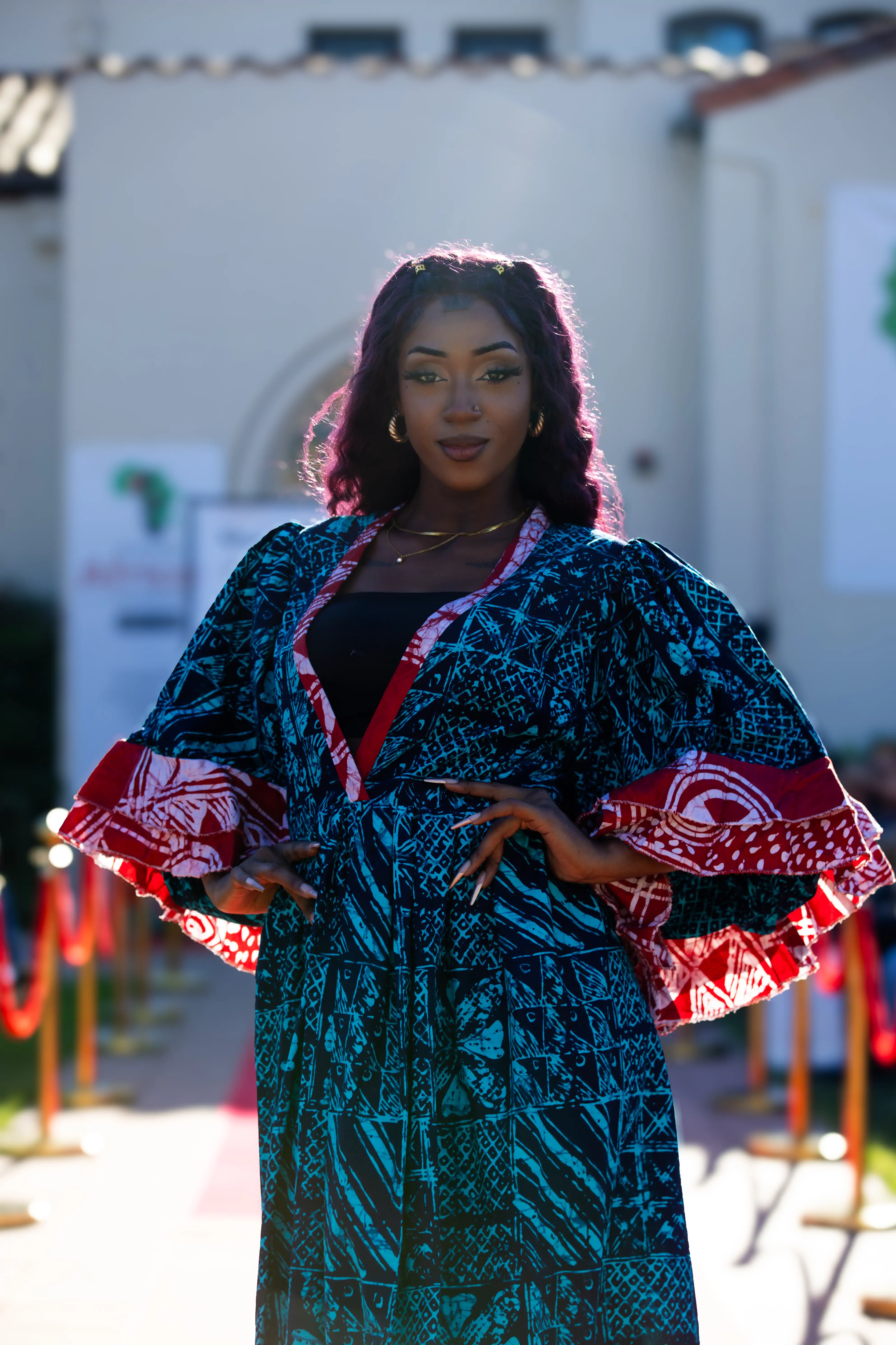 Fashion Show photo 10