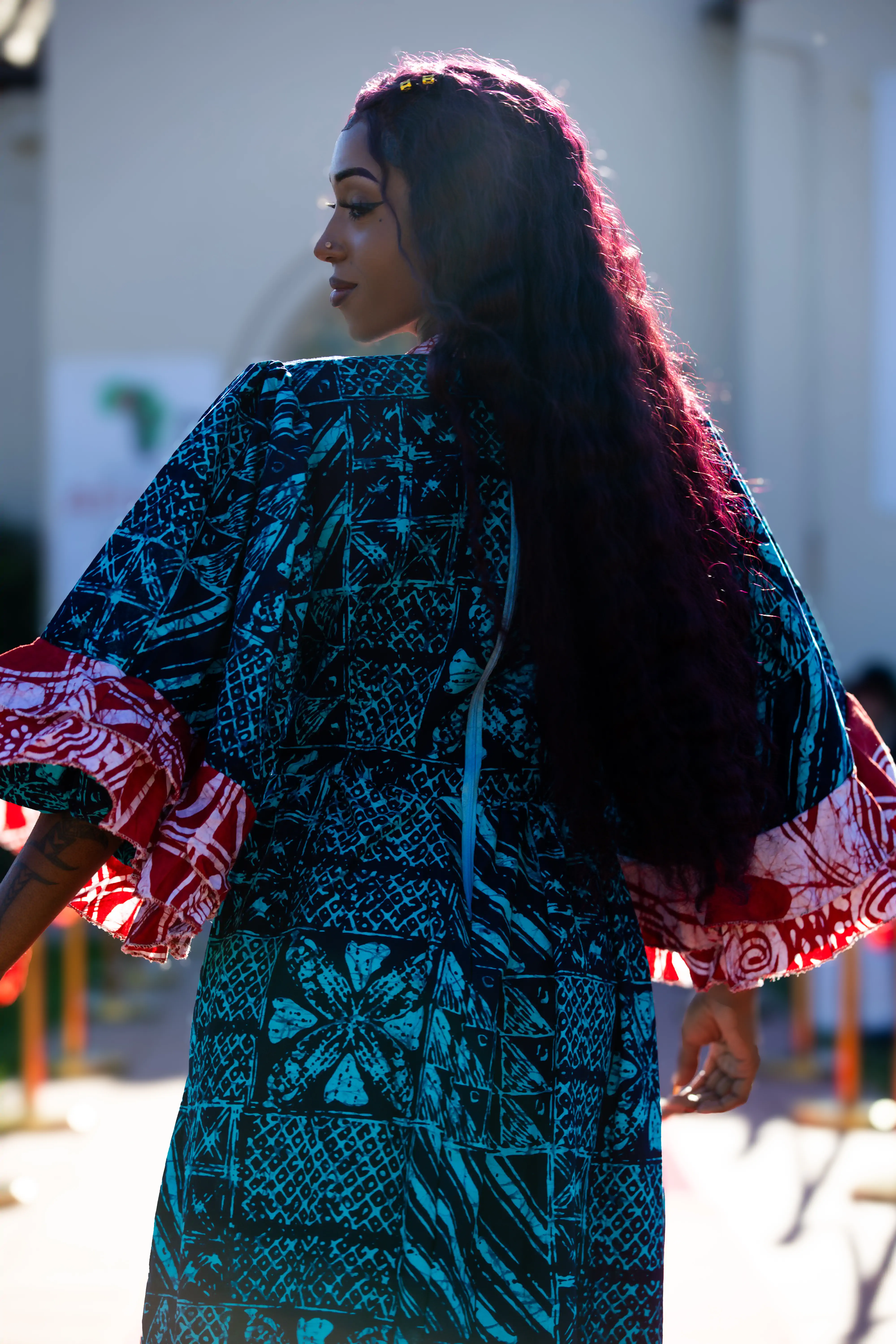 Fashion Show photo 12