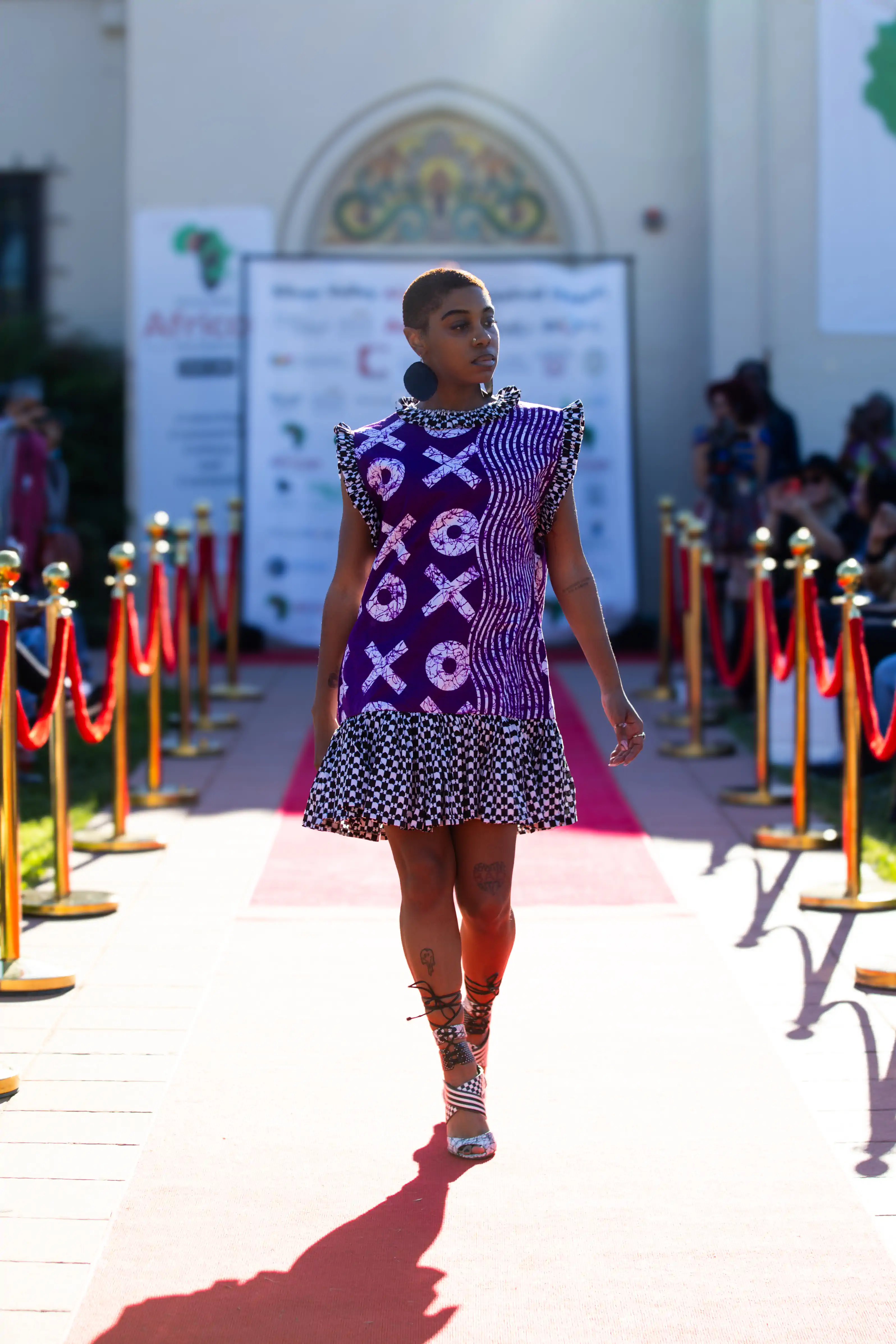 Fashion Show photo 13