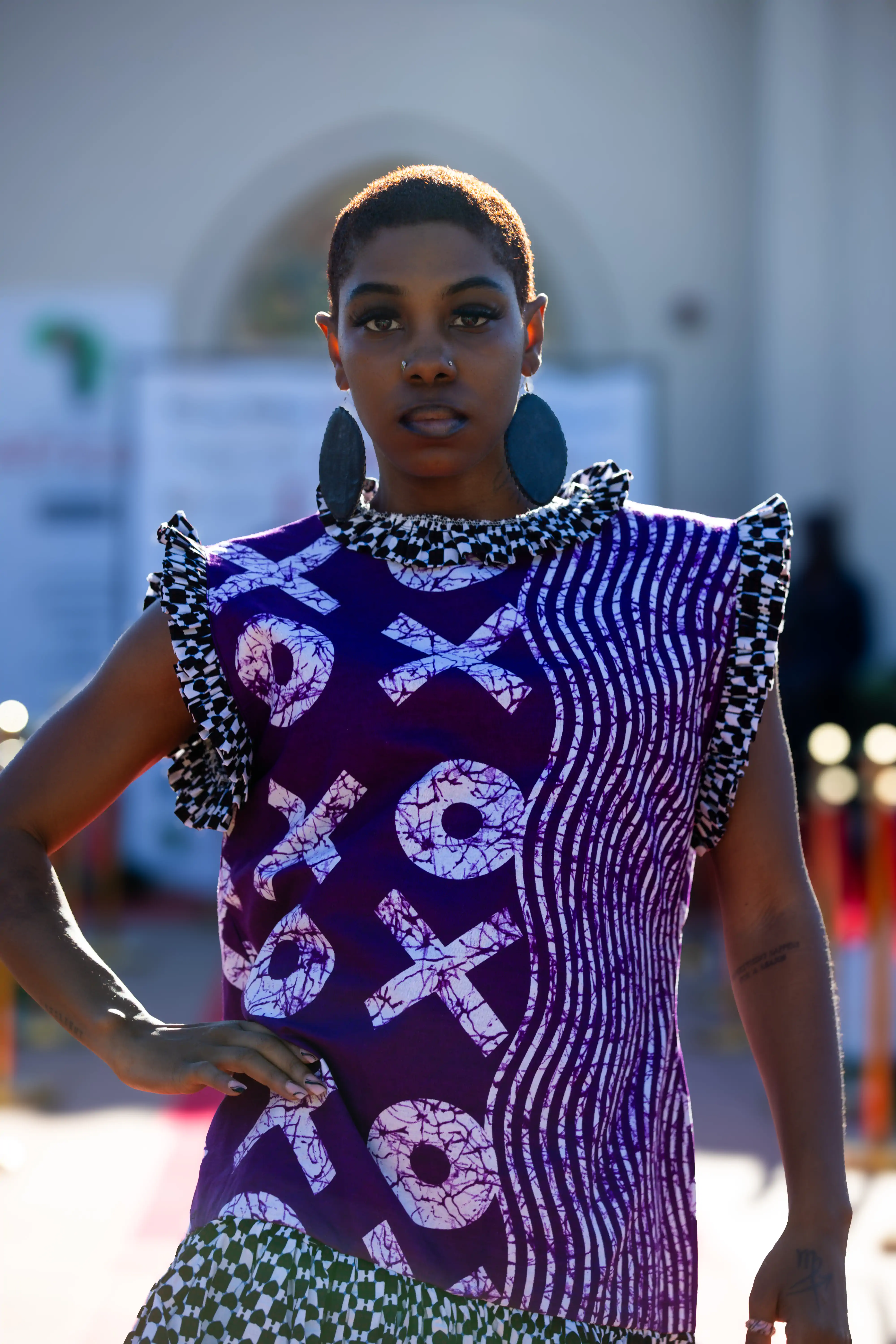 Fashion Show photo 14