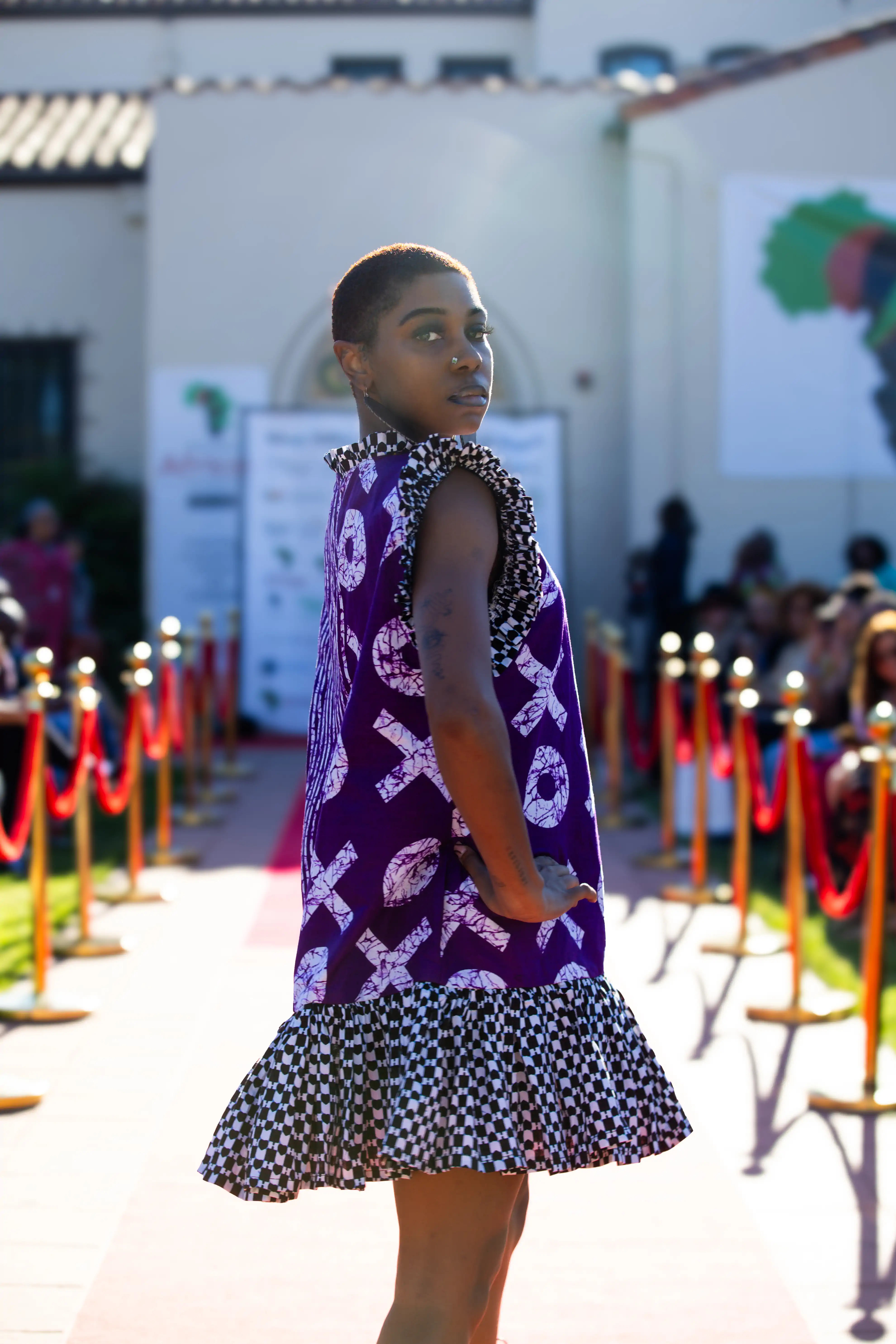 Fashion Show photo 15