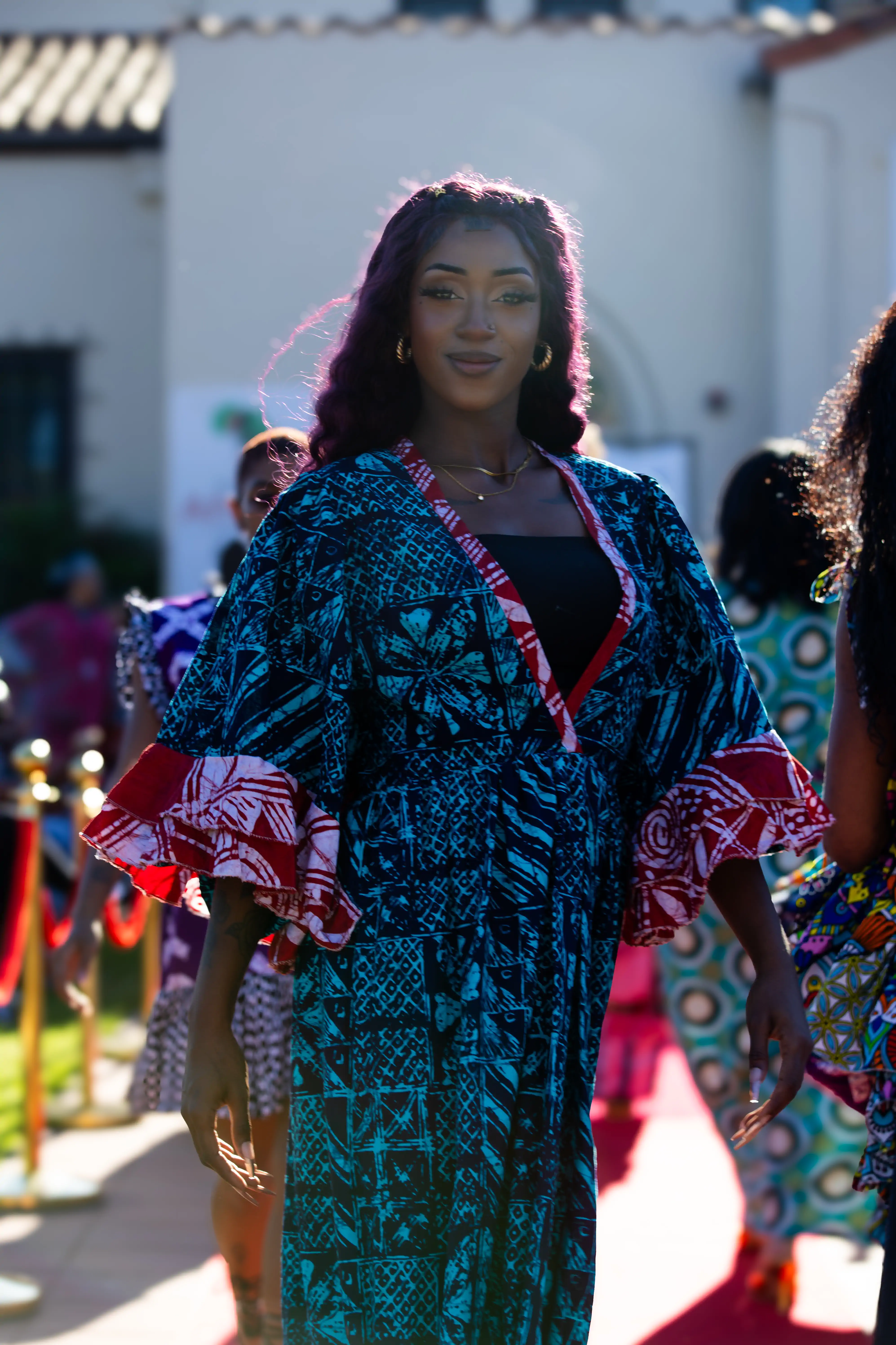 Fashion Show photo 18