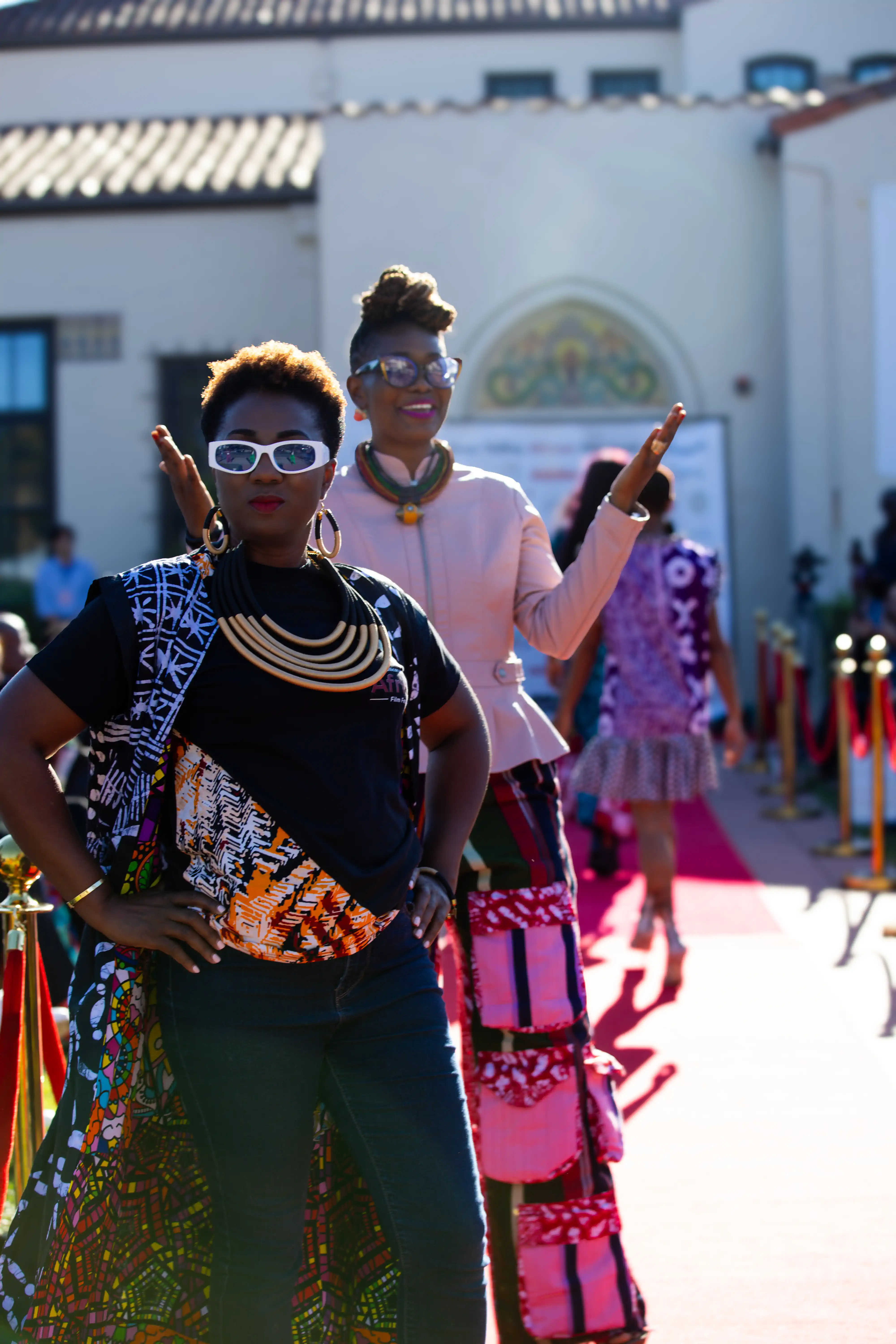 Fashion Show photo 19